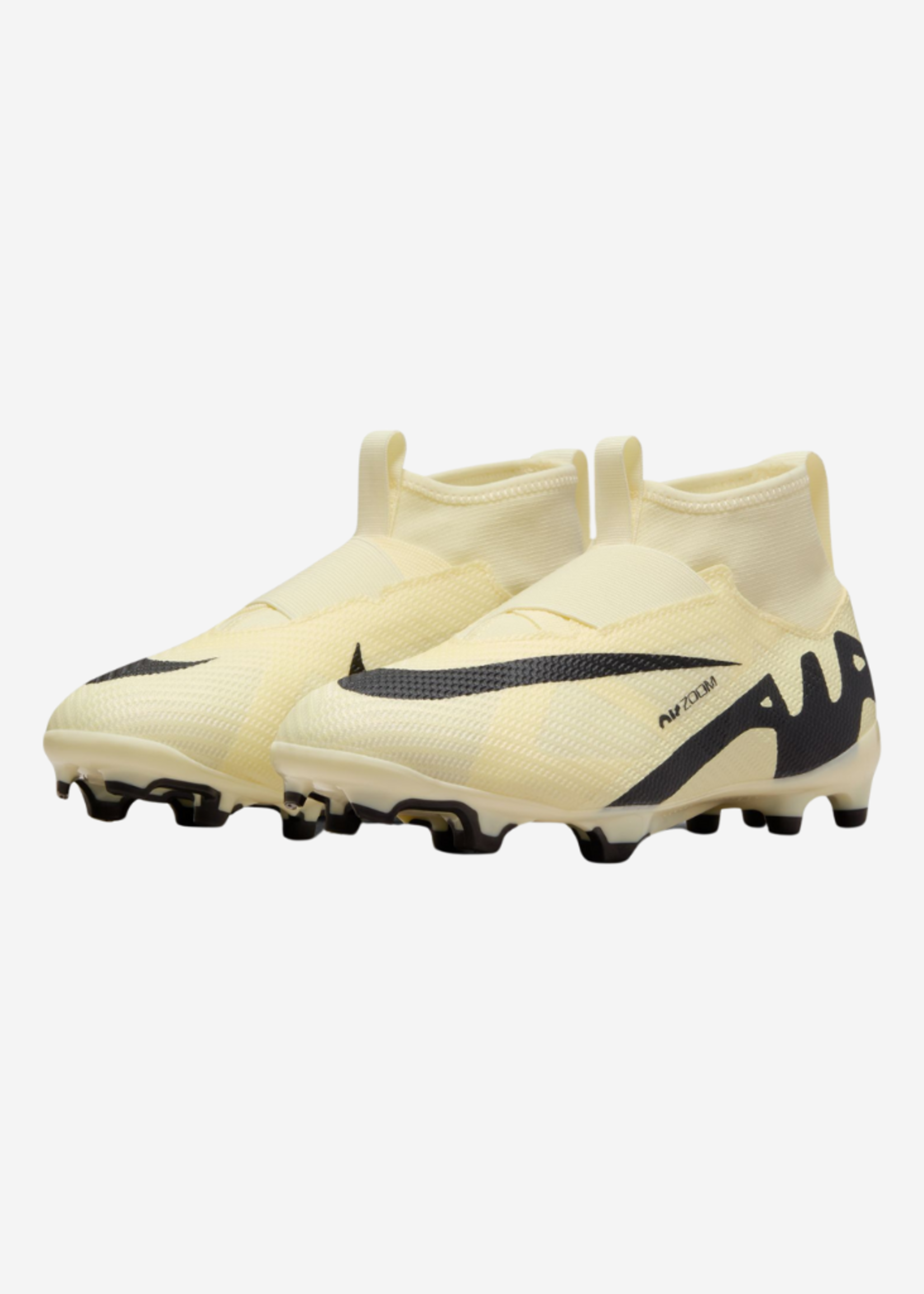NIKE Nike Jr. Mercurial Superfly 9 Pro