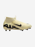 NIKE Nike Jr. Mercurial Superfly 9 Pro