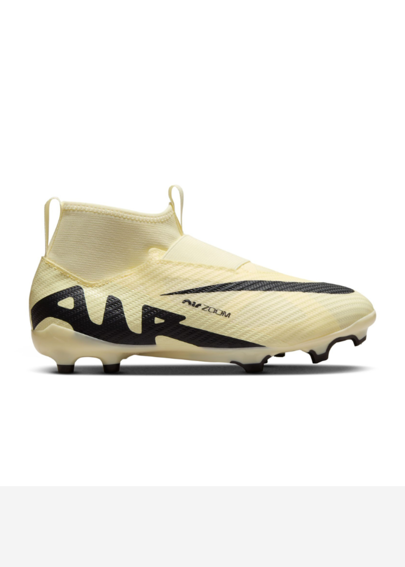 NIKE Nike Jr. Mercurial Superfly 9 Pro