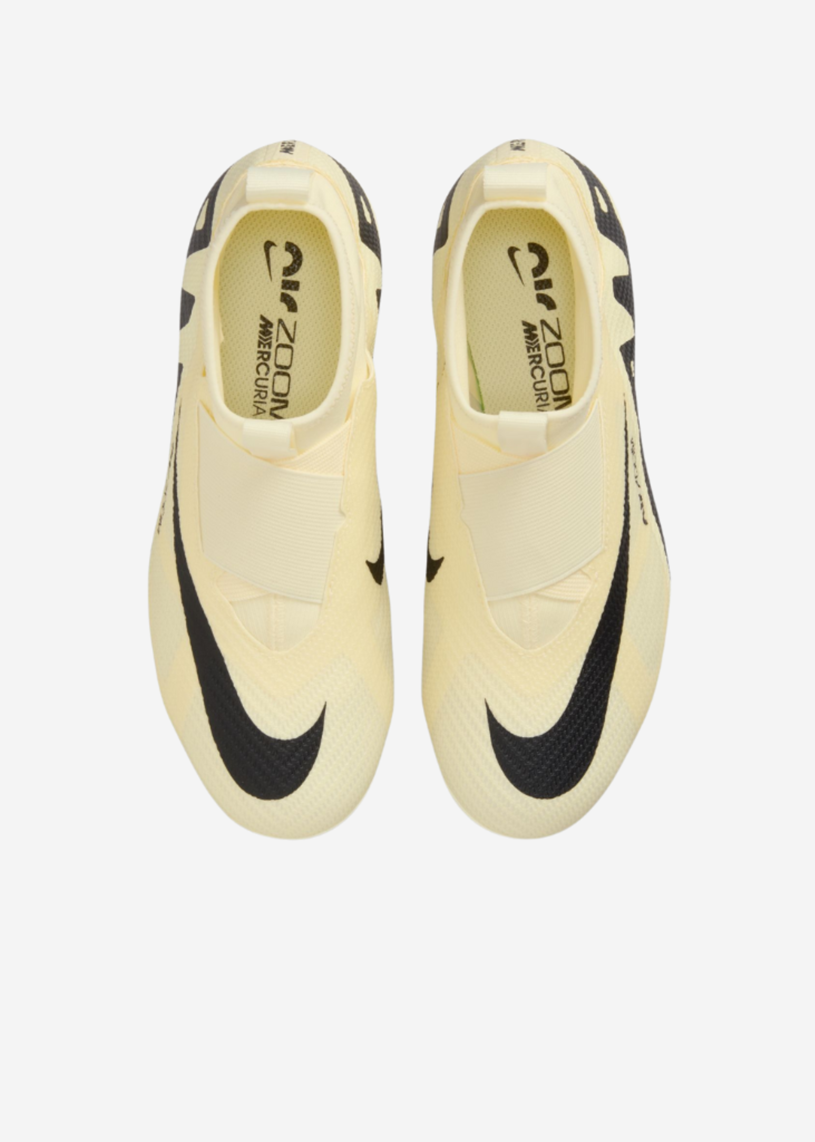 NIKE Nike Jr. Mercurial Superfly 9 Pro