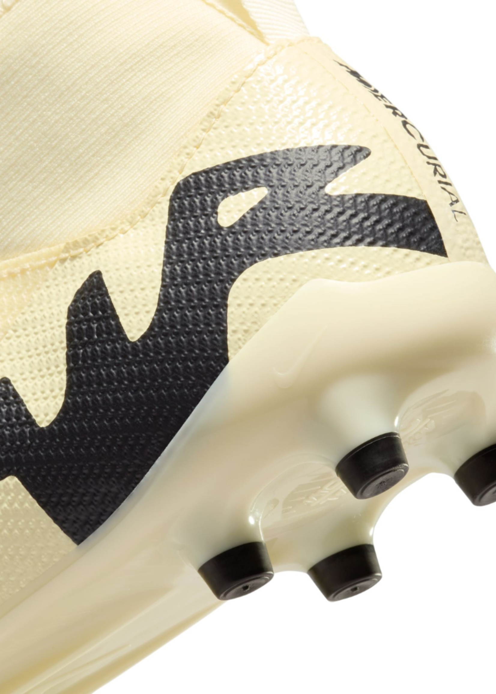 NIKE Nike Jr. Mercurial Superfly 9 Pro