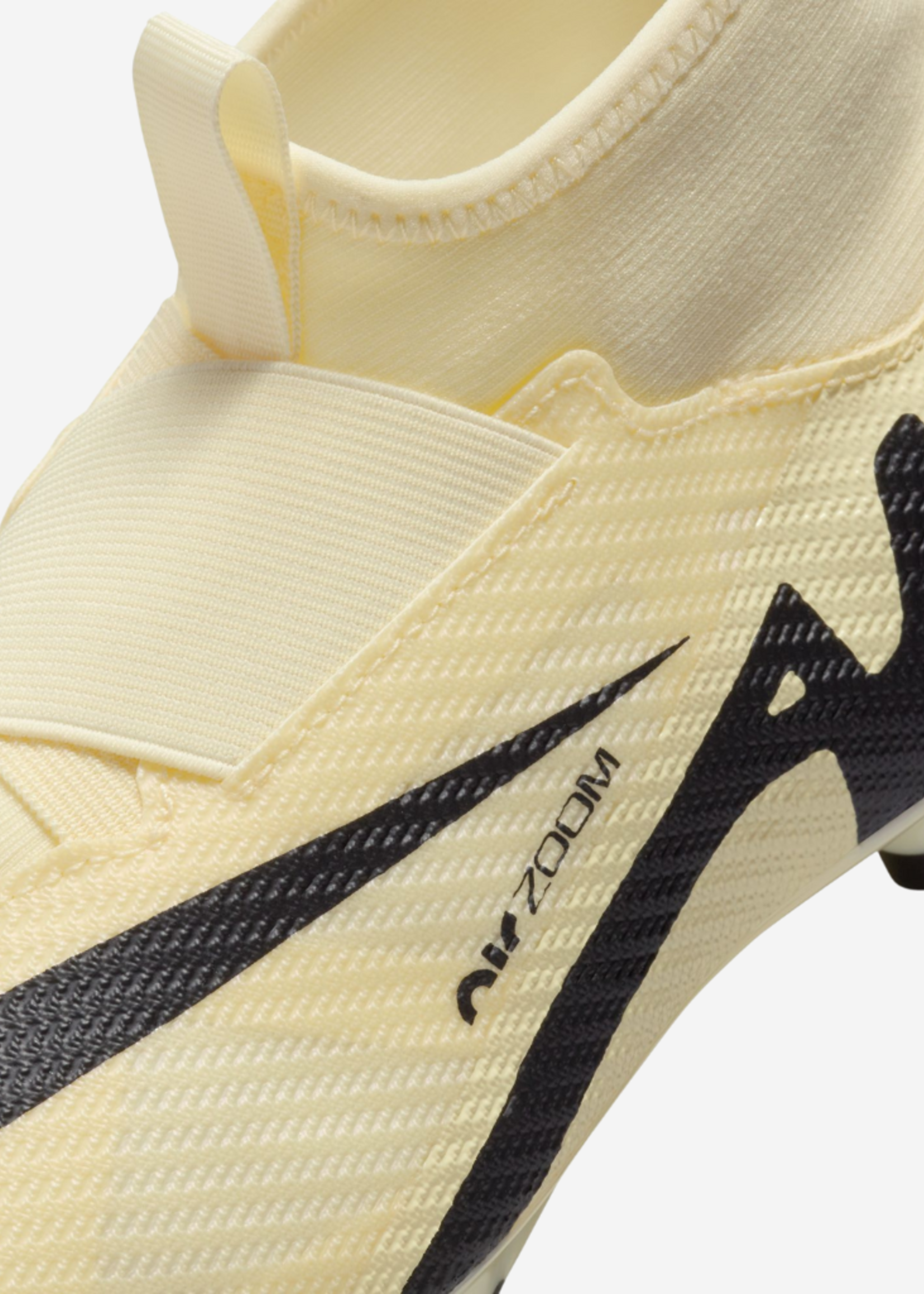 NIKE Nike Jr. Mercurial Superfly 9 Pro