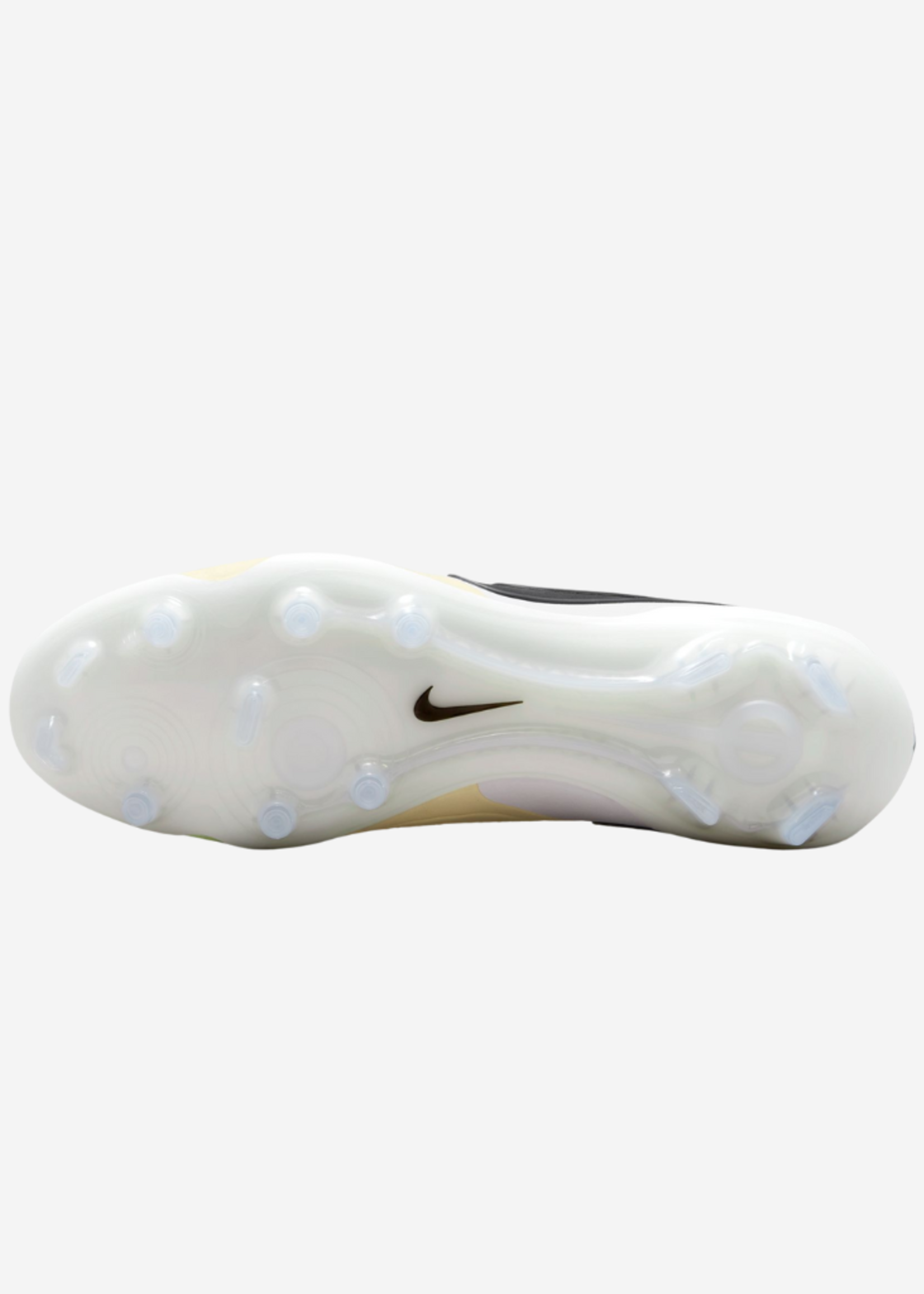 NIKE Nike Tiempo Legend 10 Elite