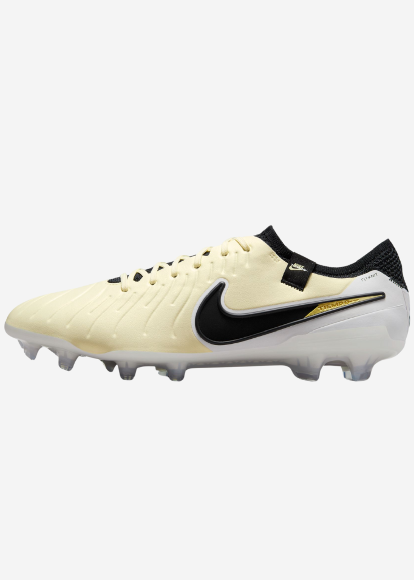 NIKE Nike Tiempo Legend 10 Elite