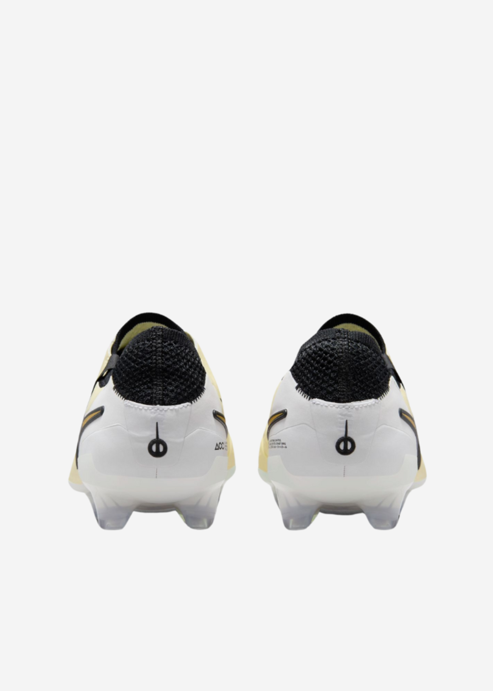 NIKE Nike Tiempo Legend 10 Elite