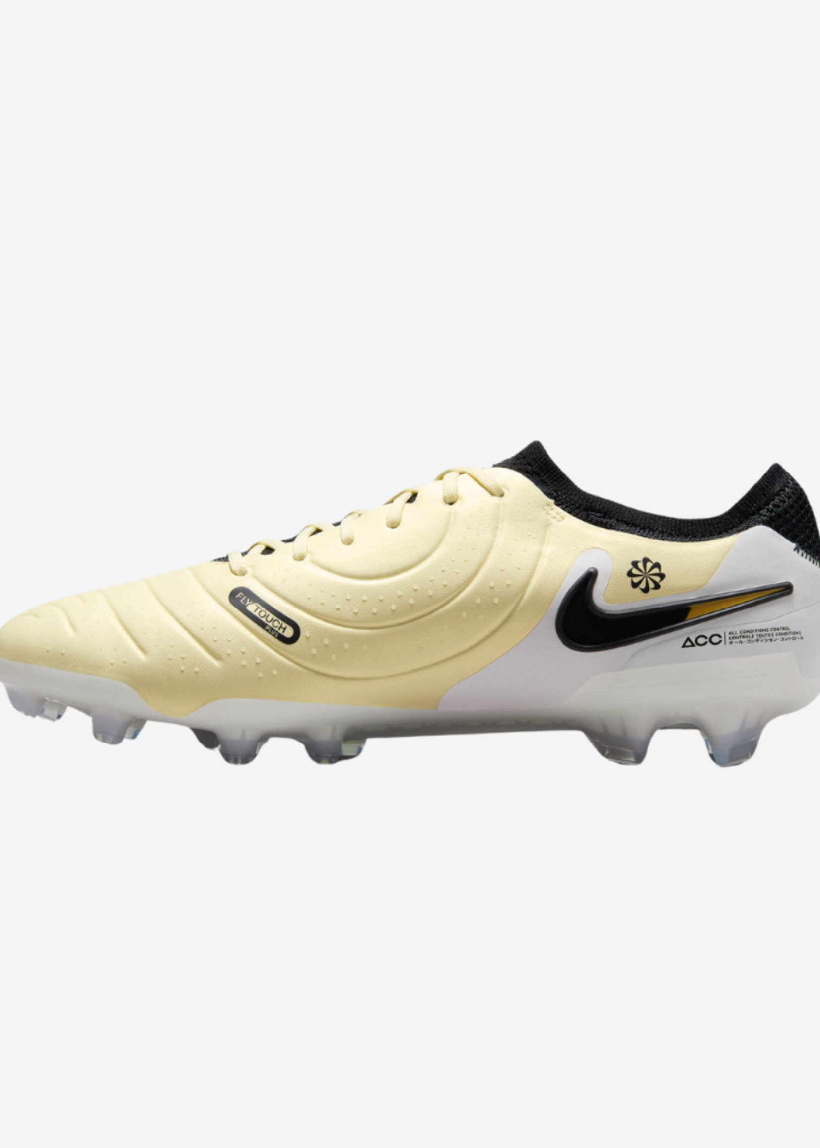 NIKE Nike Tiempo Legend 10 Elite