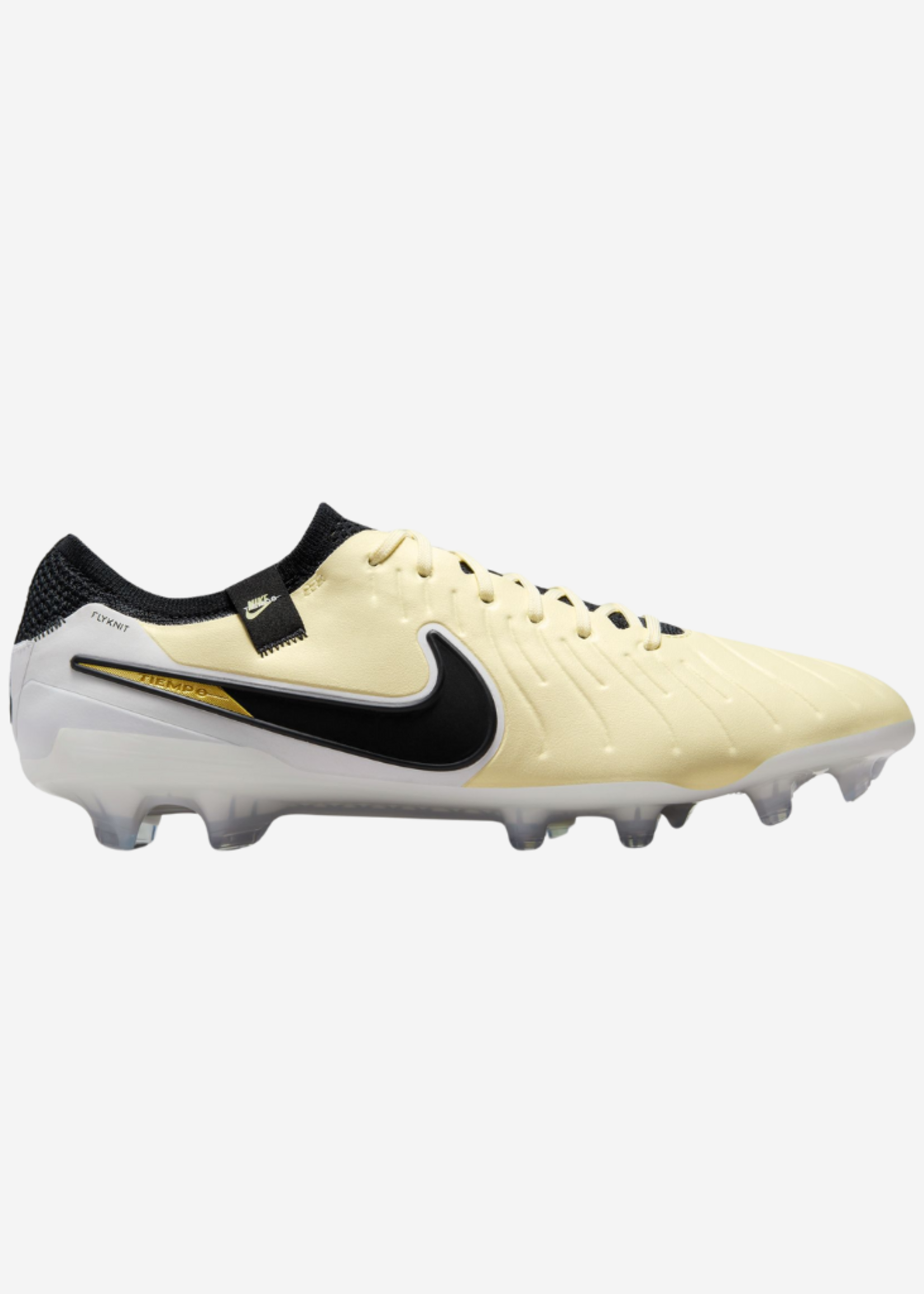 NIKE Nike Tiempo Legend 10 Elite