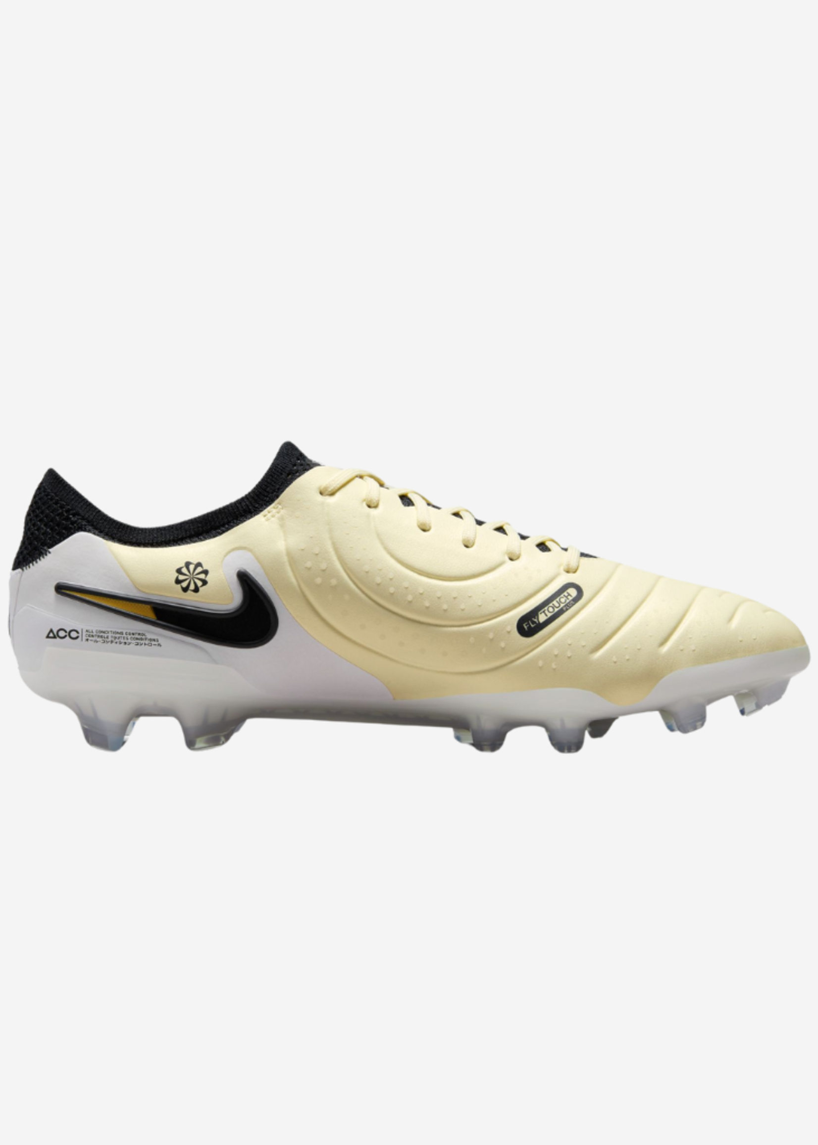 NIKE Nike Tiempo Legend 10 Elite