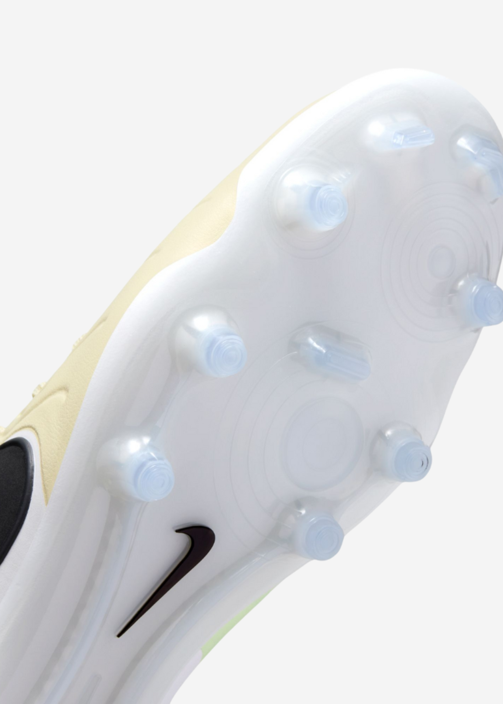 NIKE Nike Tiempo Legend 10 Elite