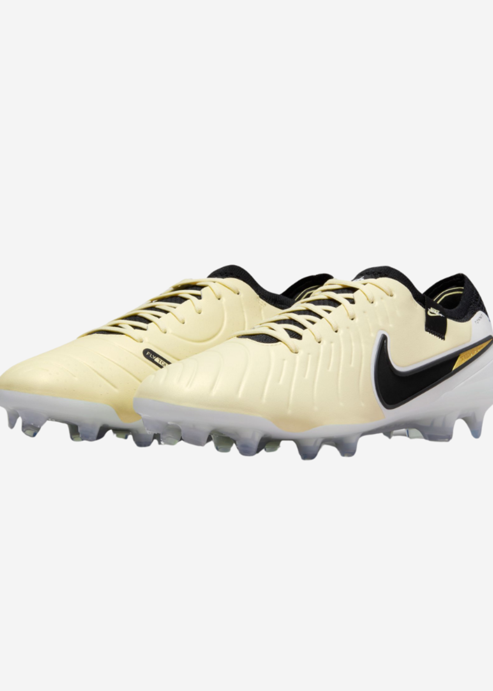 NIKE Nike Tiempo Legend 10 Elite
