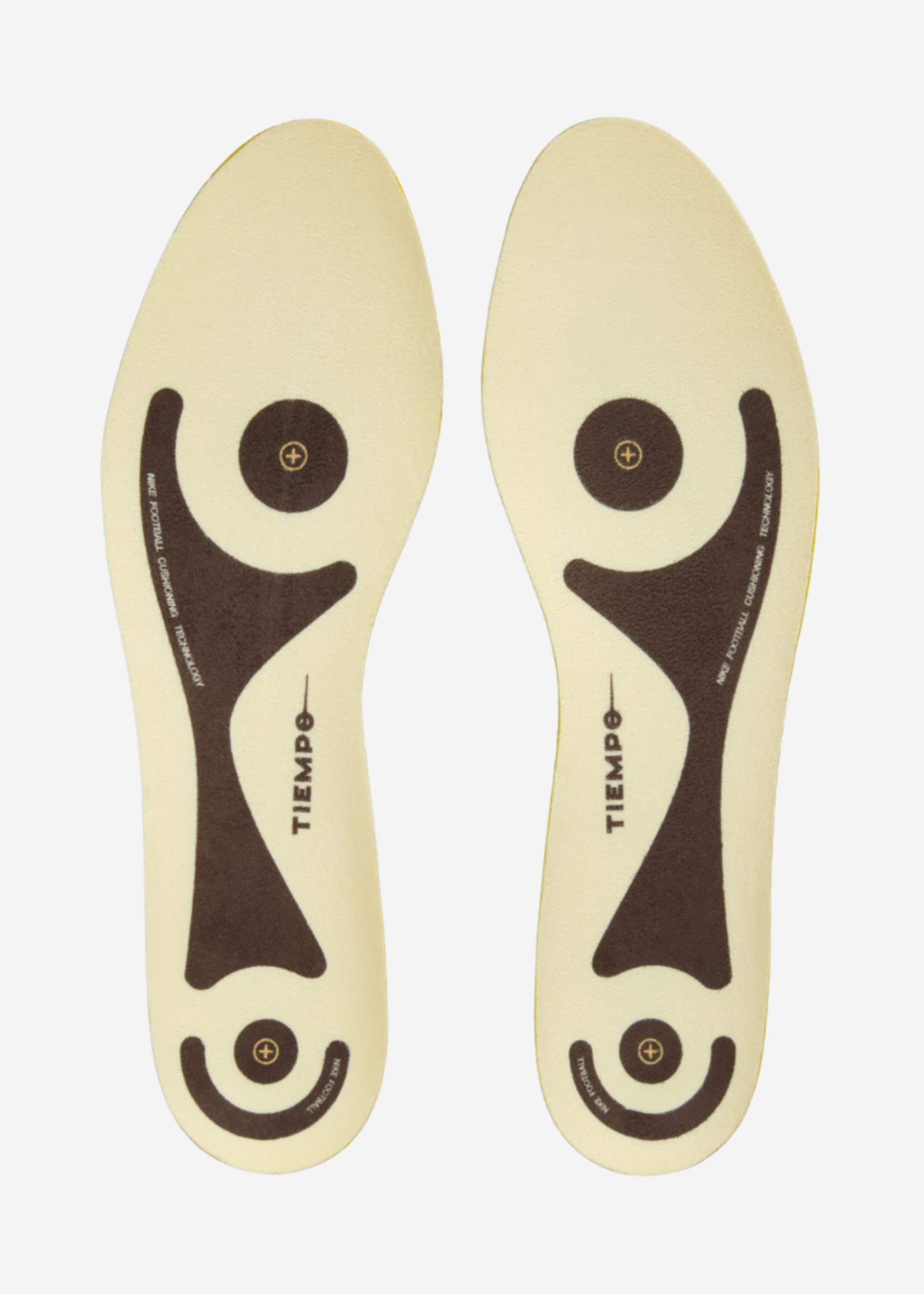 Nike Tiempo Legend 10 Elite