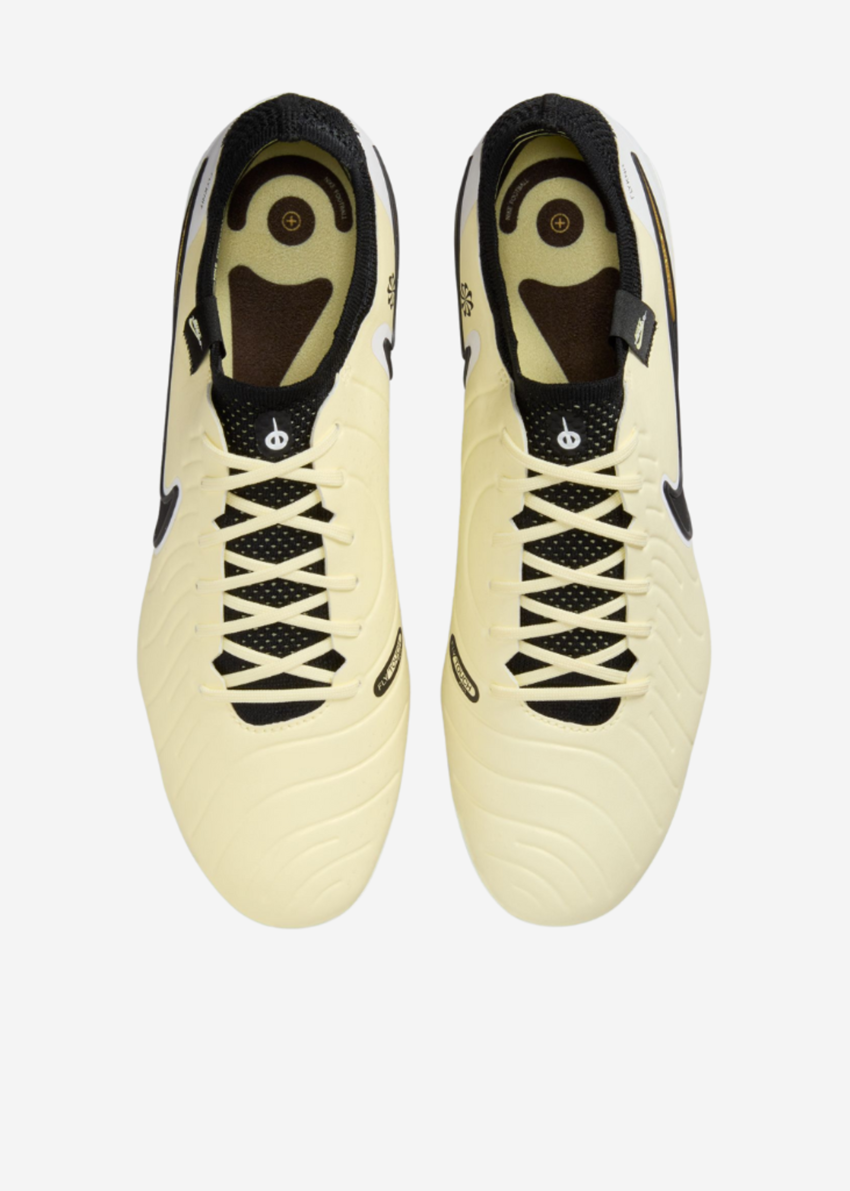 NIKE Nike Tiempo Legend 10 Elite