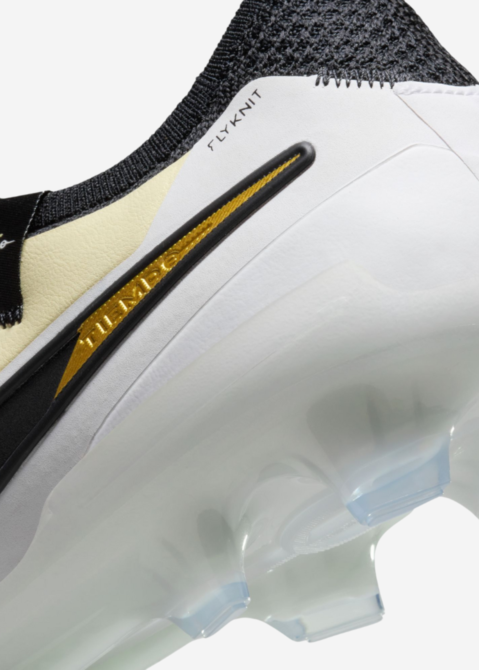 Nike Tiempo Legend 10 Elite