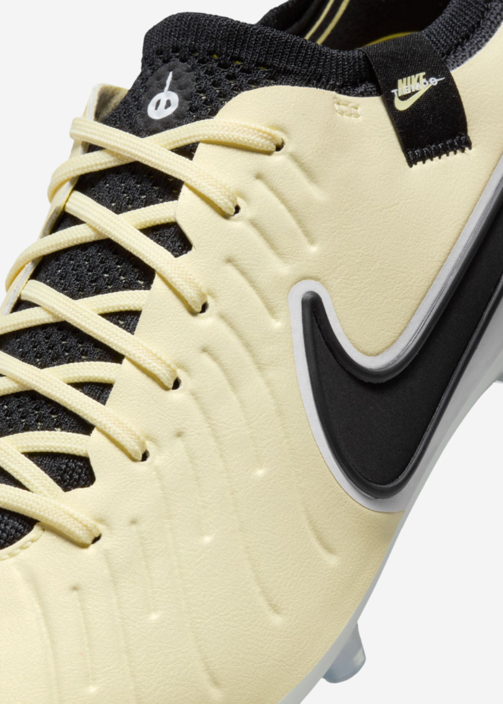 NIKE Nike Tiempo Legend 10 Elite
