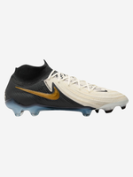 NIKE Nike Phantom Luna 2 Elite