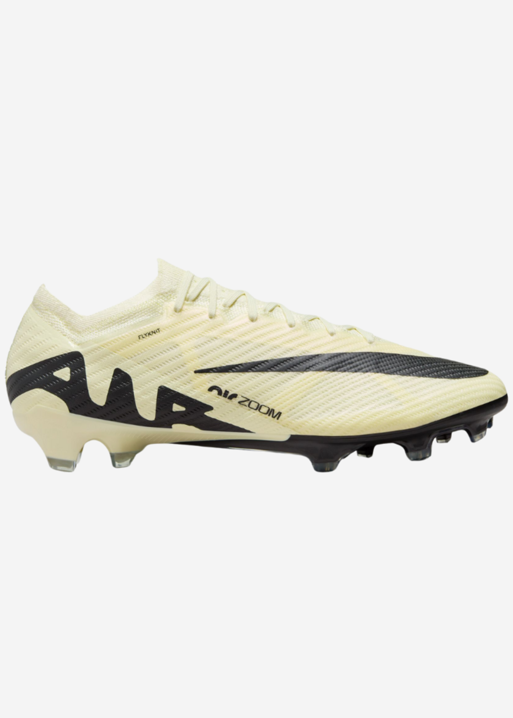 NIKE Nike Mercurial Vapor 15 Elite