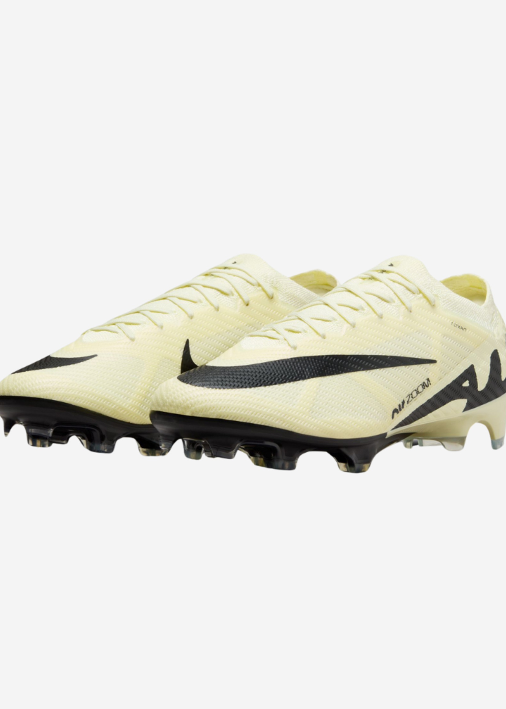 NIKE Nike Mercurial Vapor 15 Elite