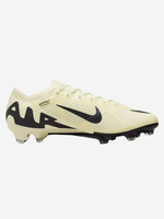 NIKE Nike Mercurial Vapor 15 Elite