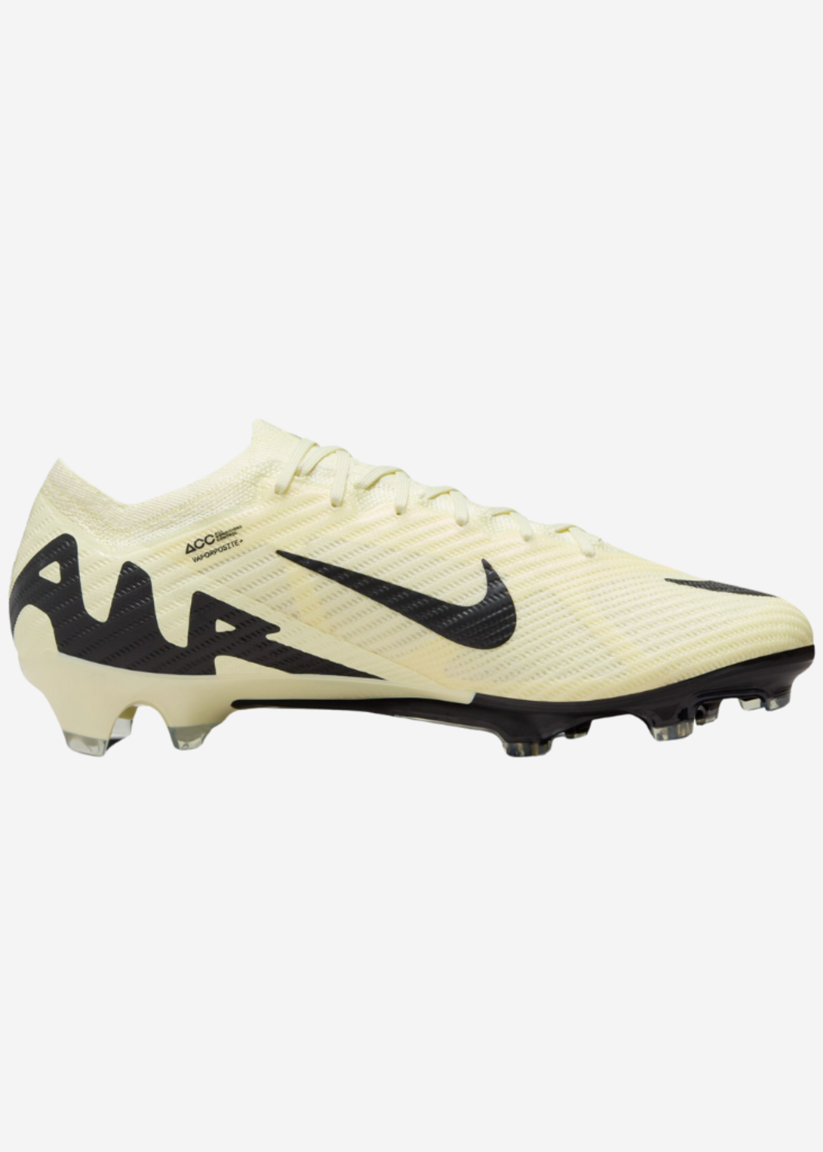 NIKE Nike Mercurial Vapor 15 Elite