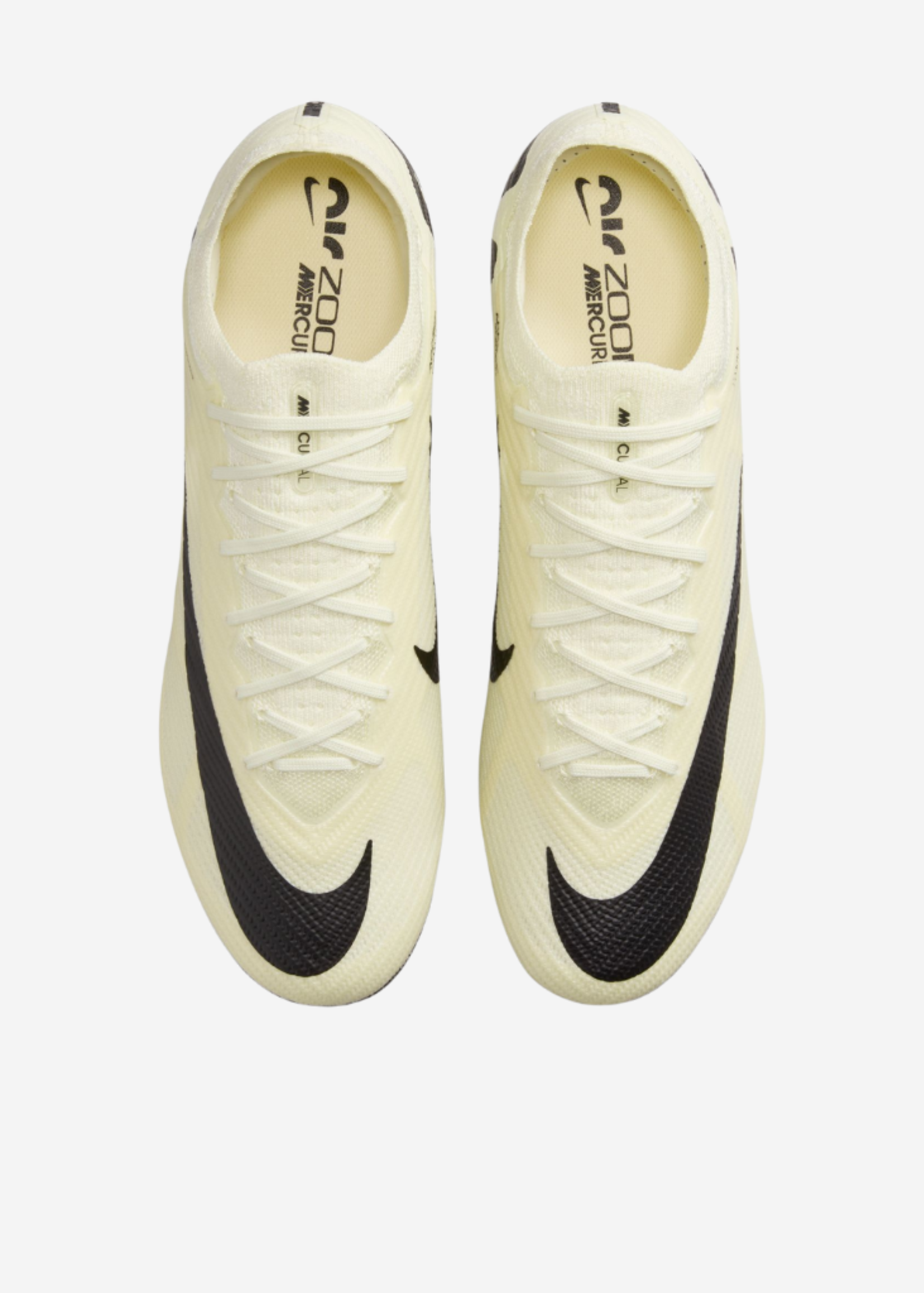 NIKE Nike Mercurial Vapor 15 Elite