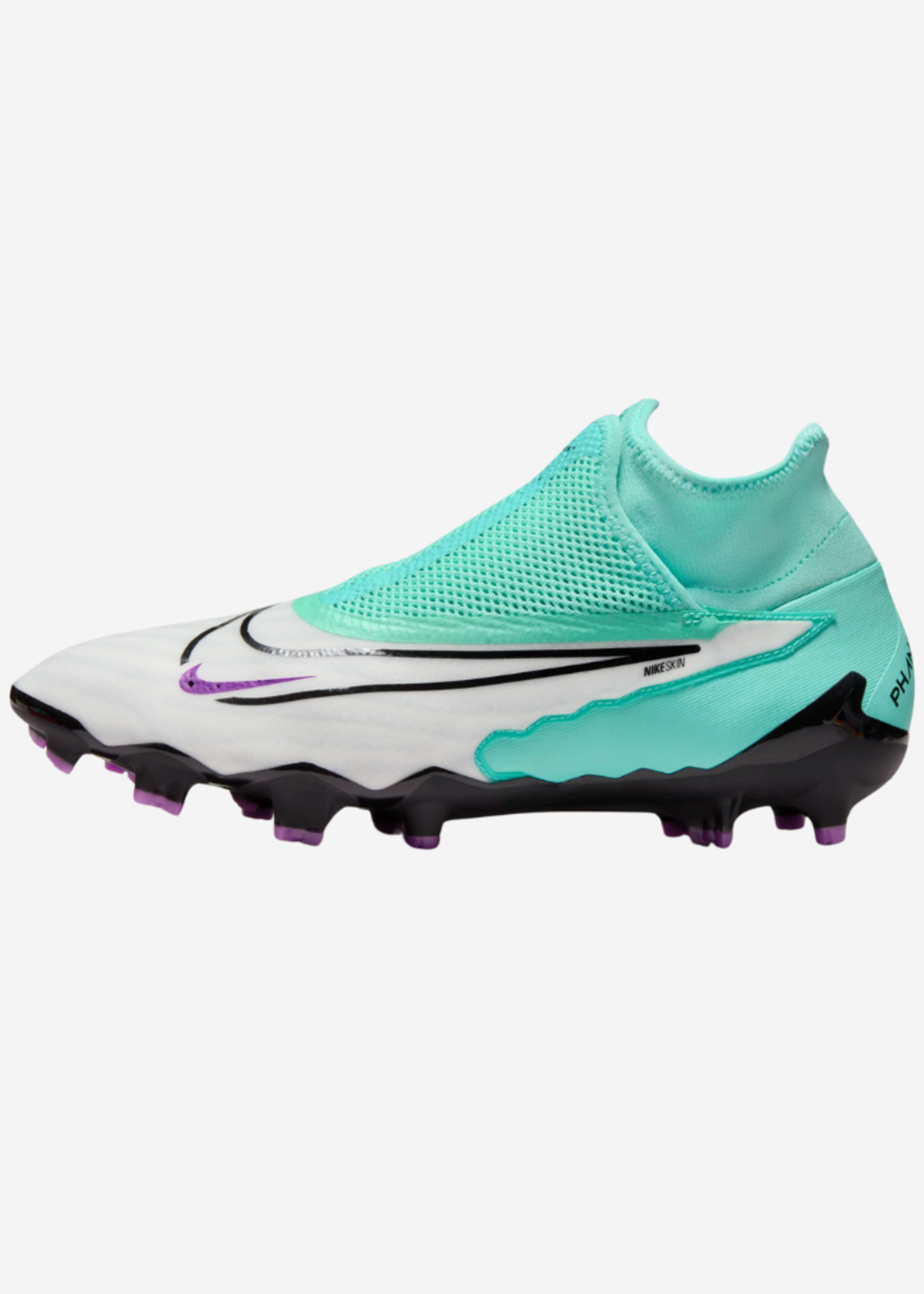 NIKE Nike Phantom GX Pro FG