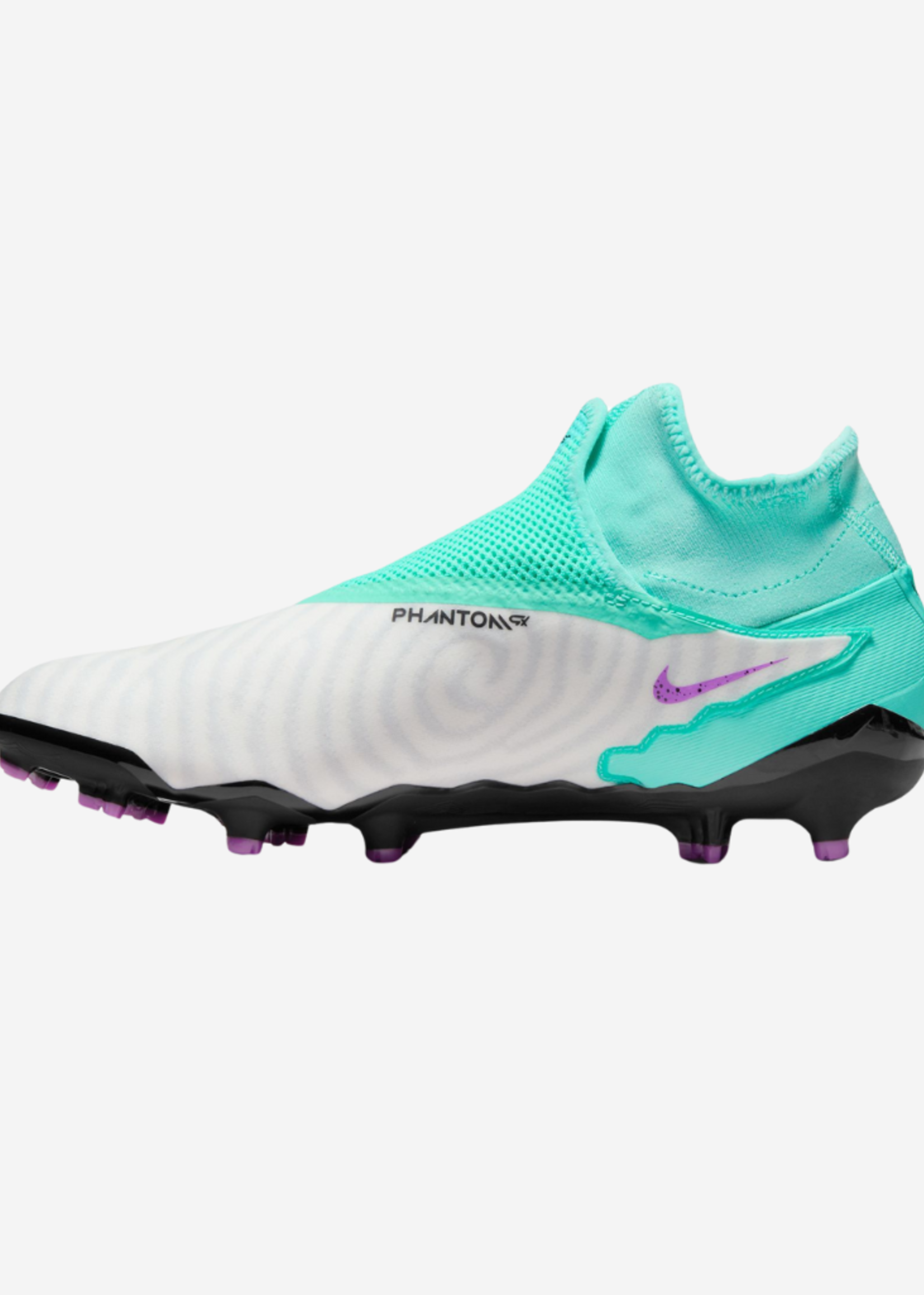 NIKE Nike Phantom GX Pro FG