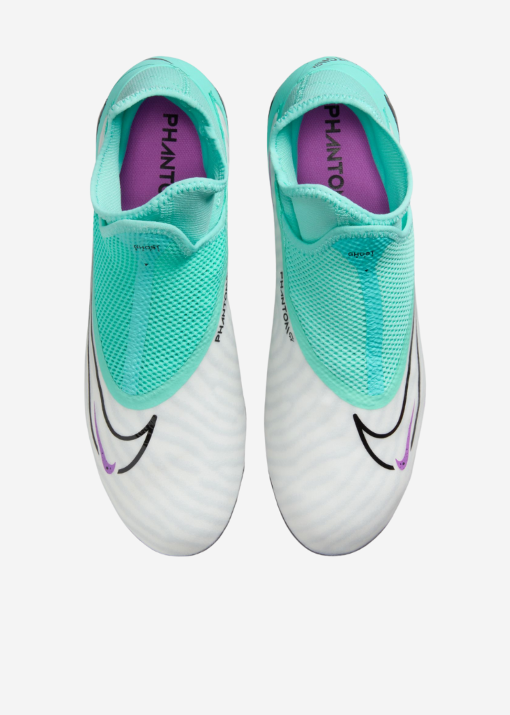 NIKE Nike Phantom GX Pro FG