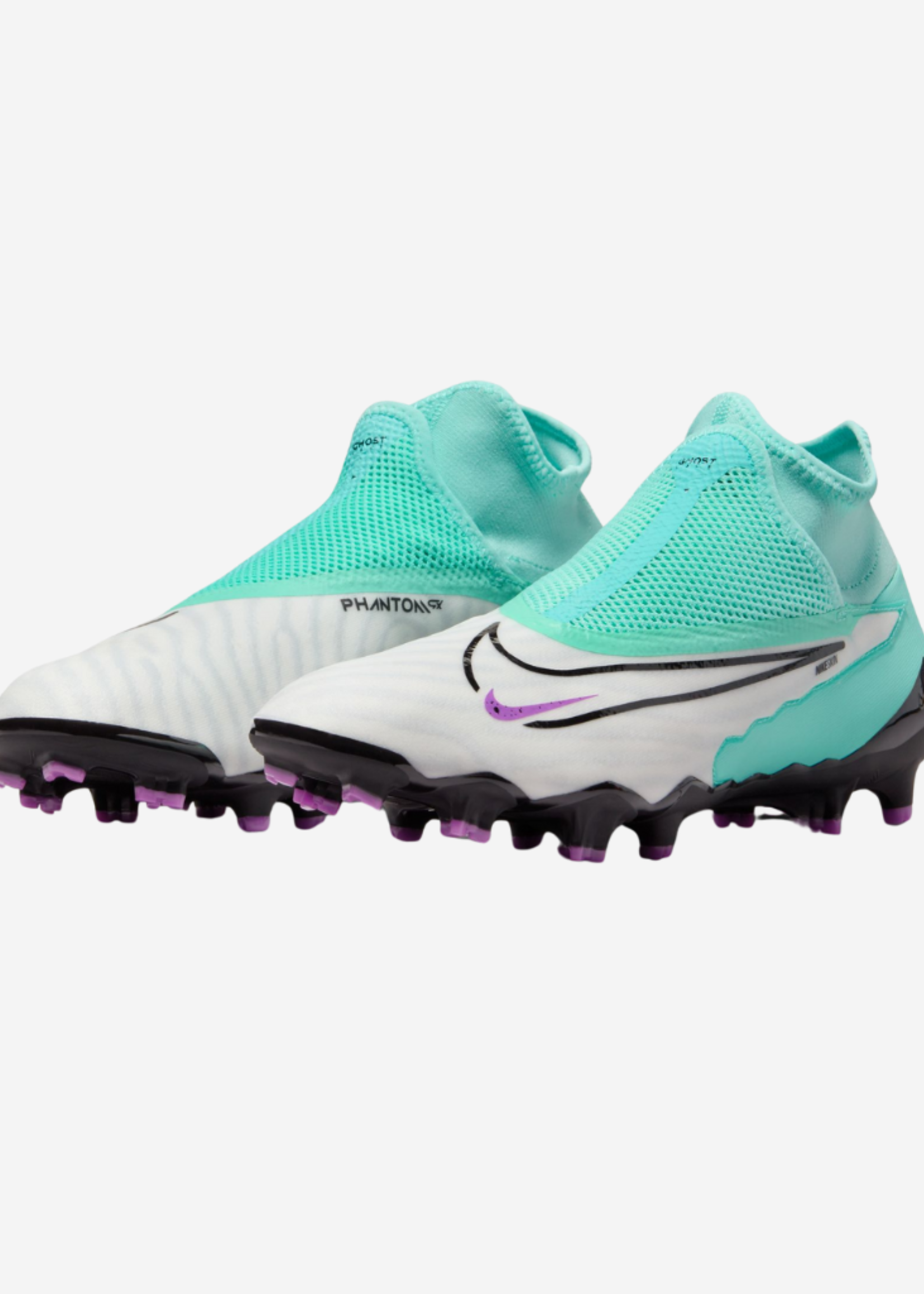 NIKE Nike Phantom GX Pro FG