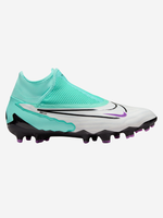 NIKE Nike Phantom GX Pro FG