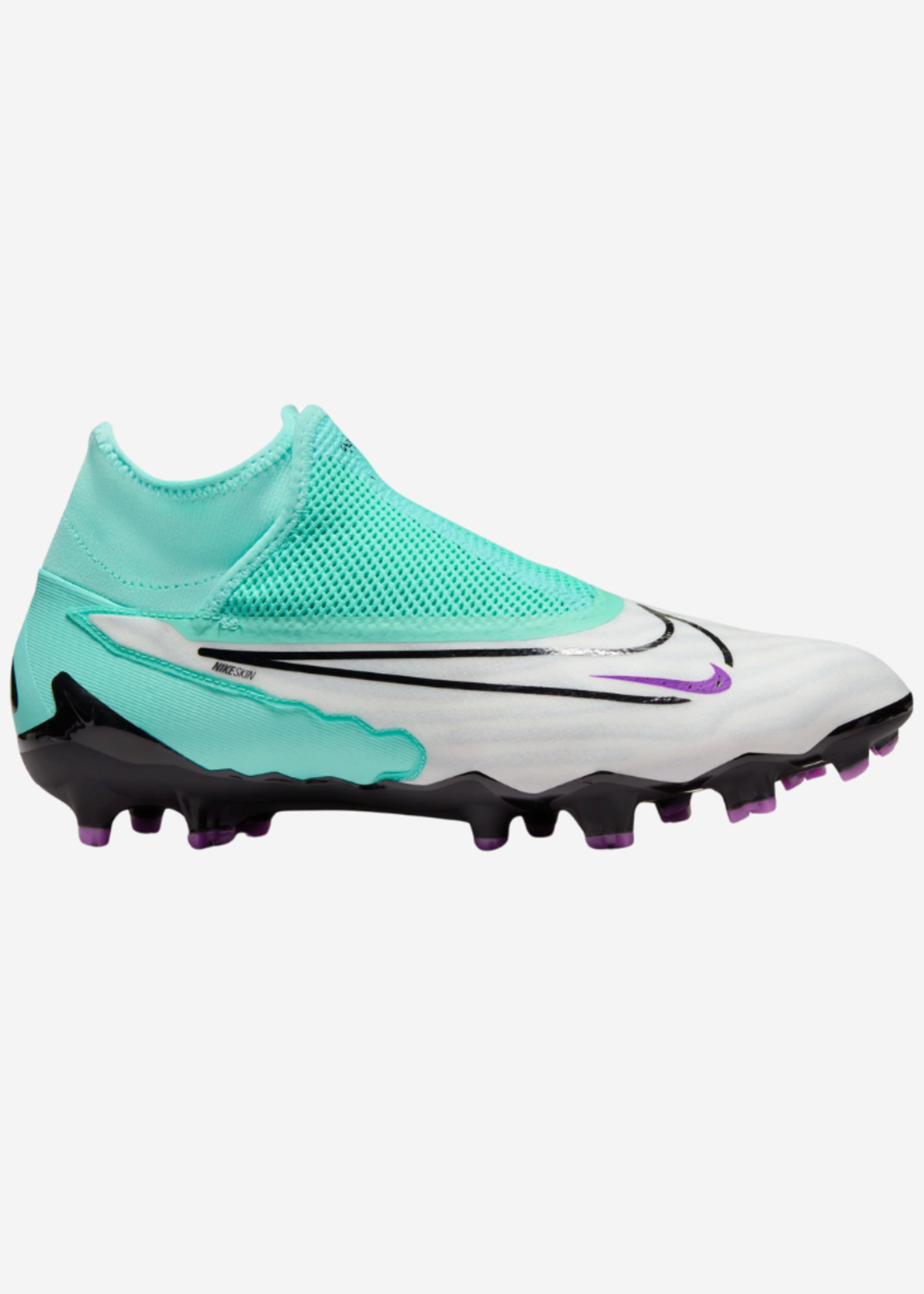 NIKE Nike Phantom GX Pro FG