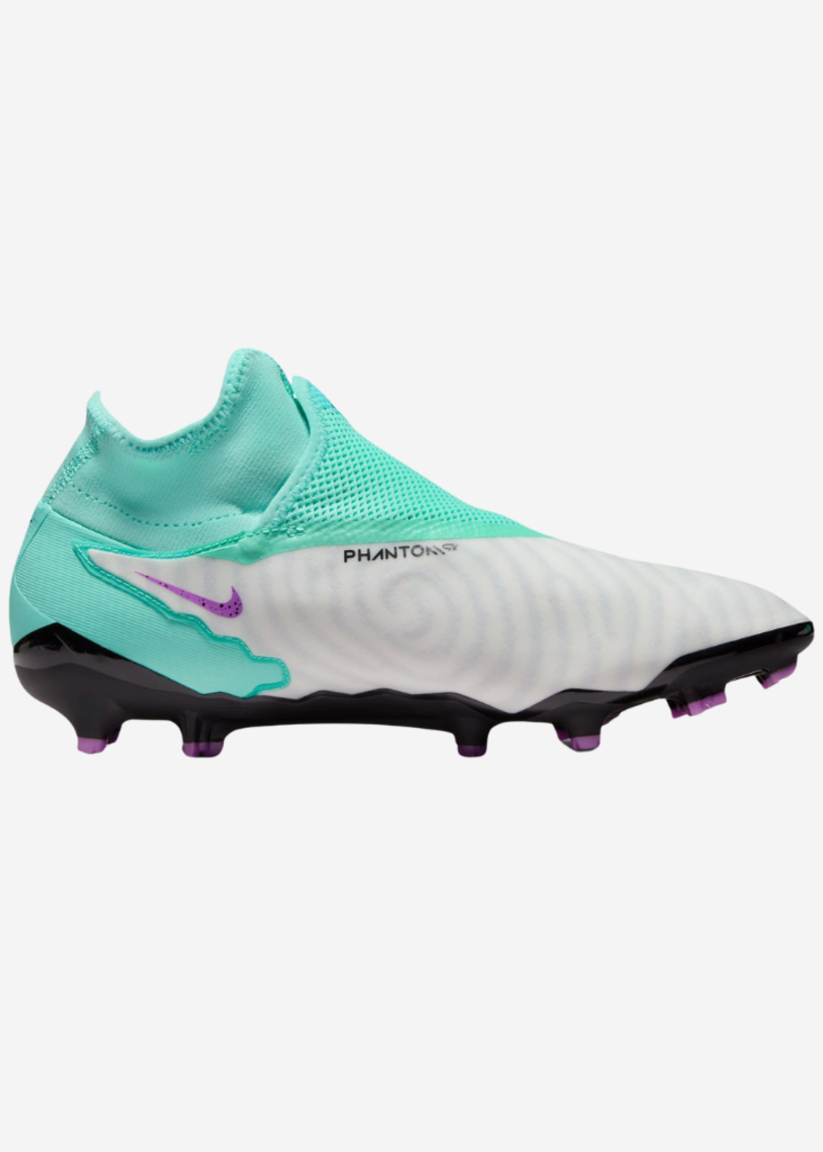 NIKE Nike Phantom GX Pro FG