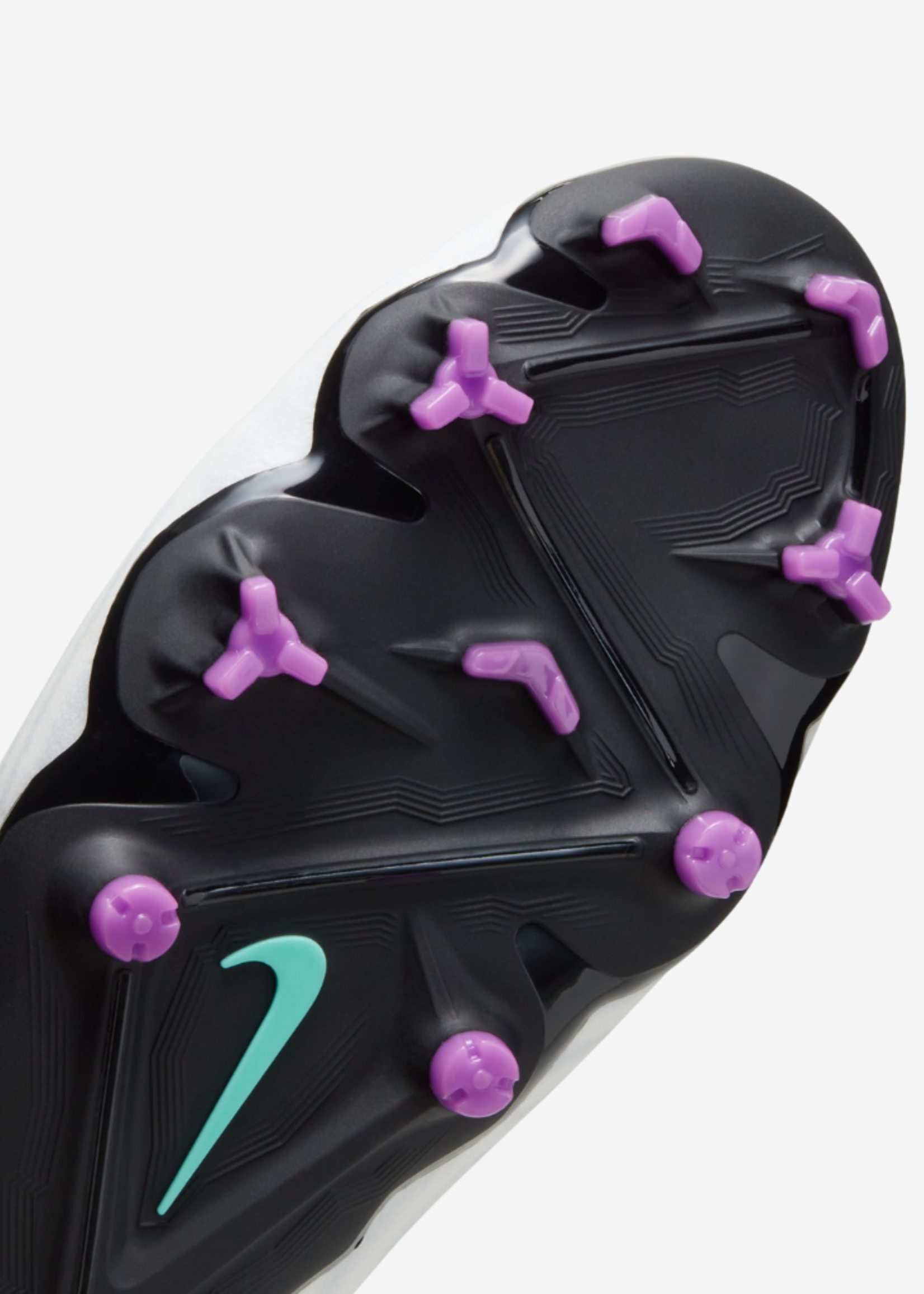 NIKE Nike Phantom GX Pro FG