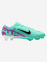 NIKE Nike Mercurial Vapor 15 Elite