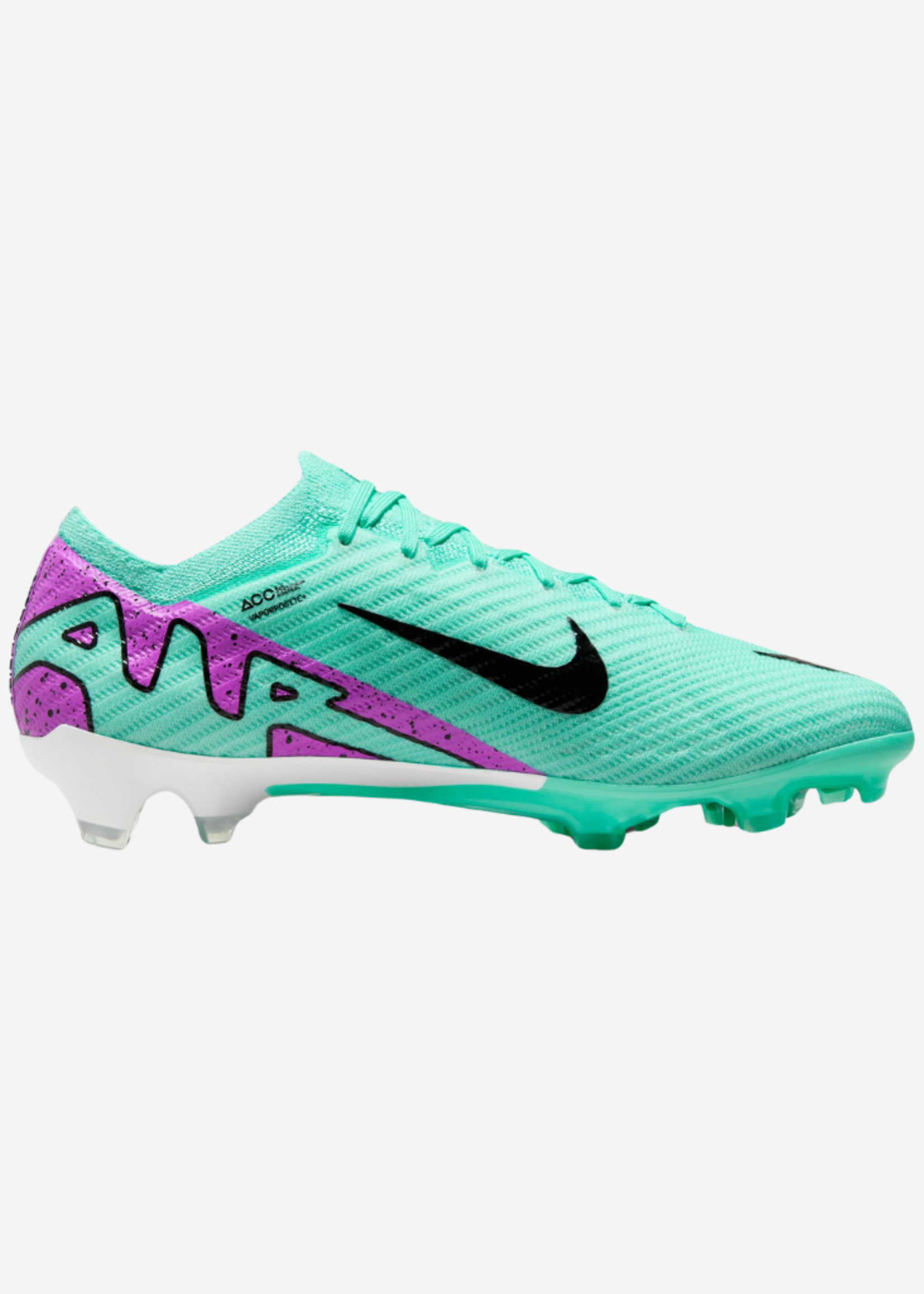 NIKE Nike Mercurial Vapor 15 Elite