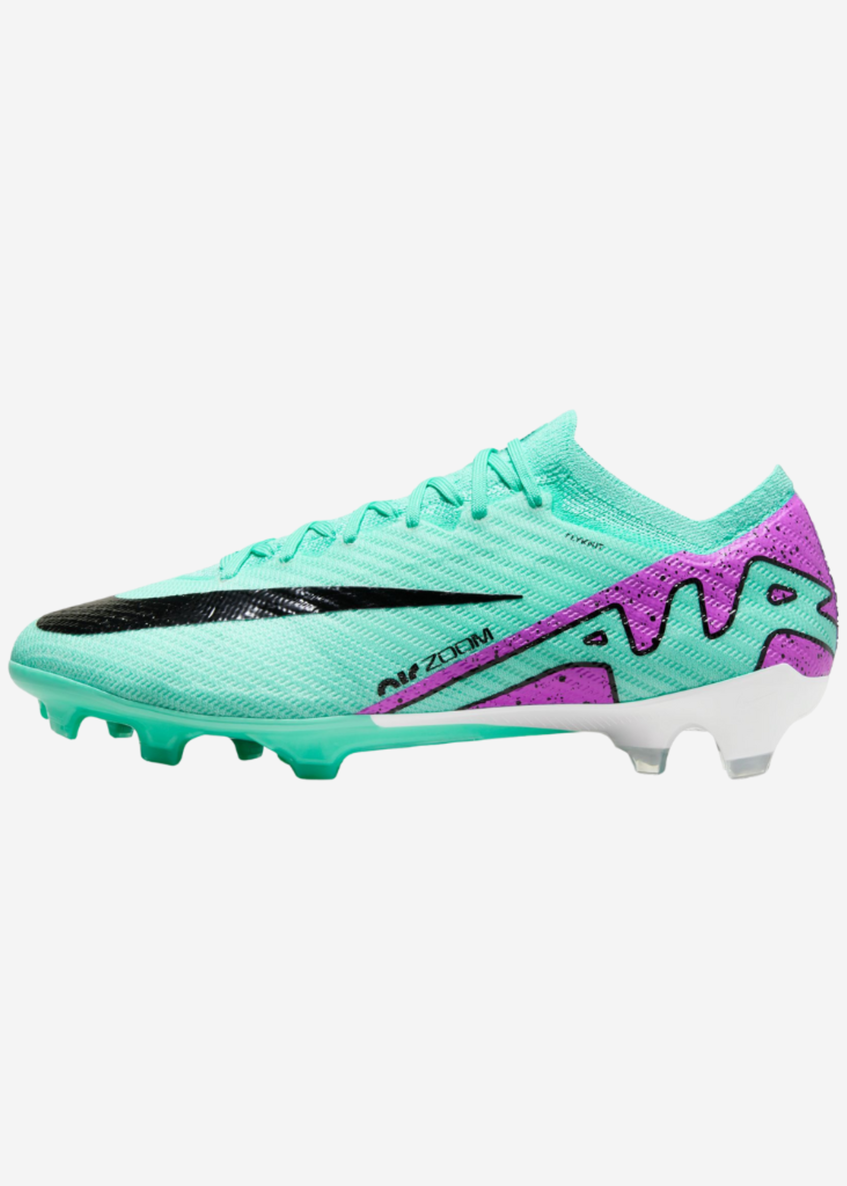 NIKE Nike Mercurial Vapor 15 Elite