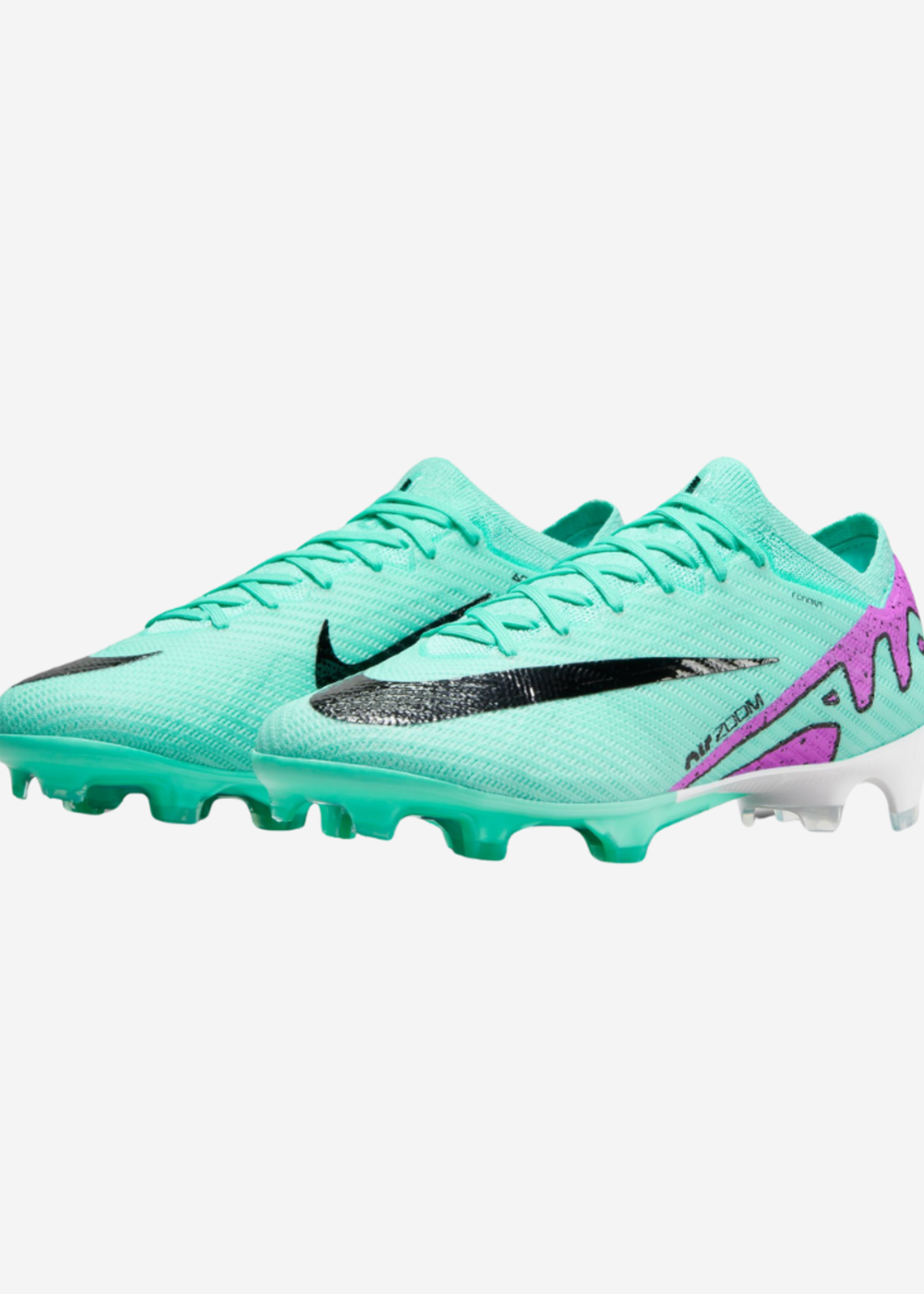 NIKE Nike Mercurial Vapor 15 Elite