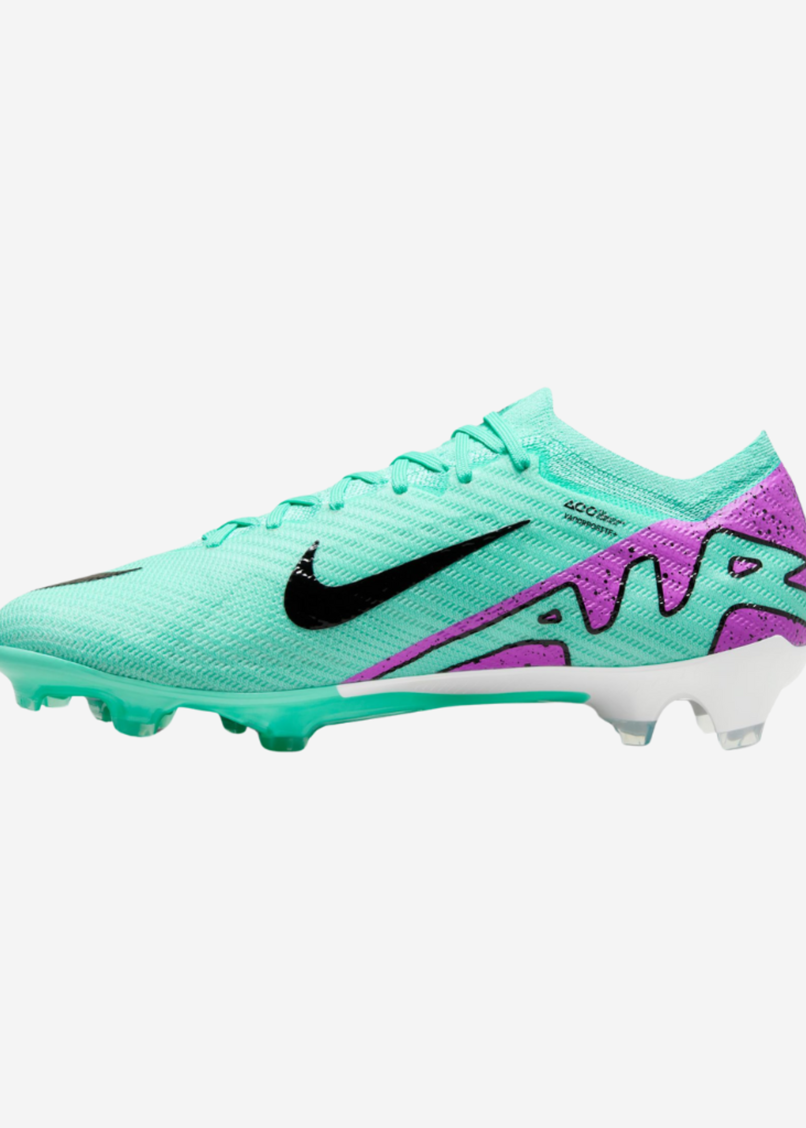 NIKE Nike Mercurial Vapor 15 Elite