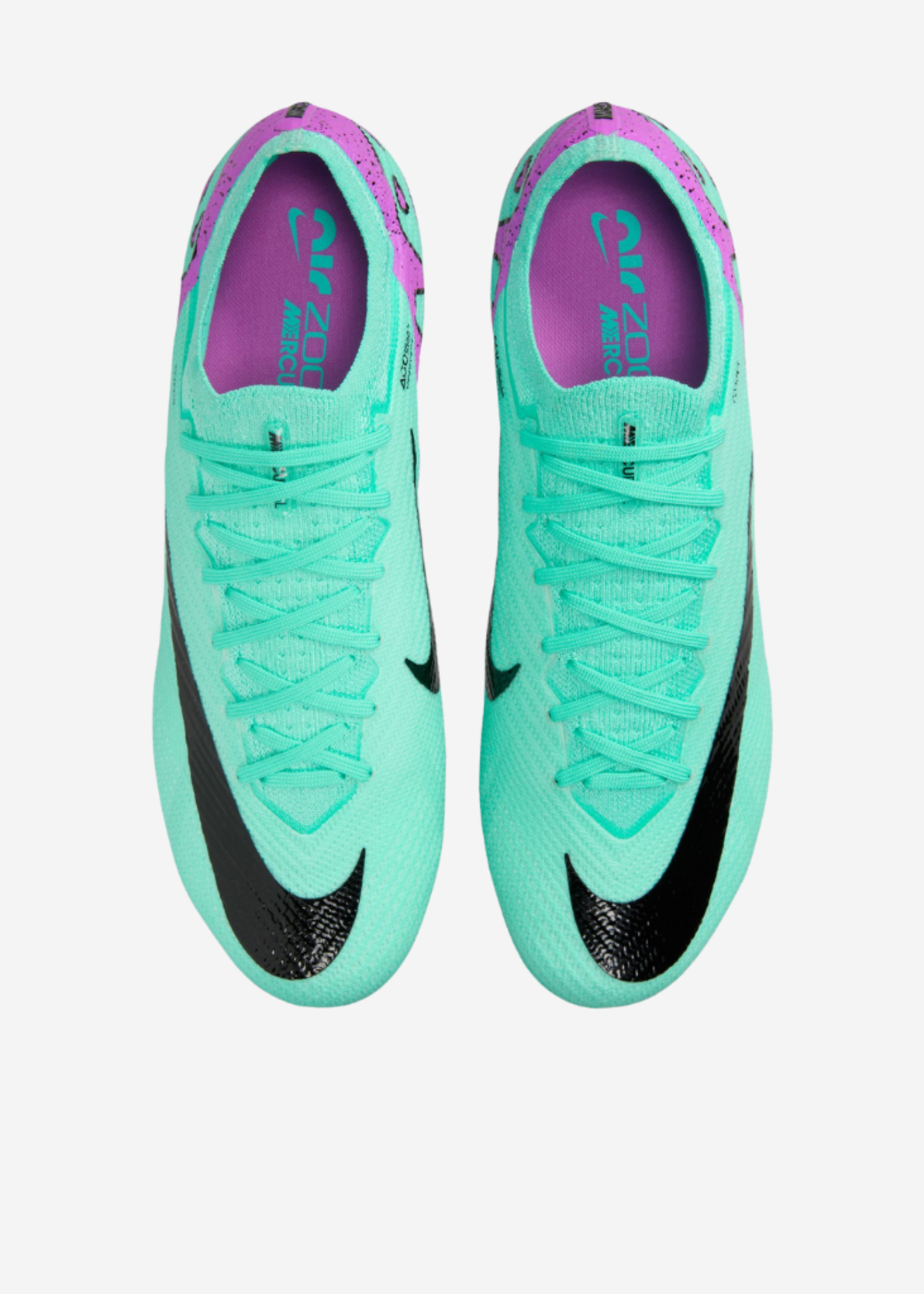 NIKE Nike Mercurial Vapor 15 Elite