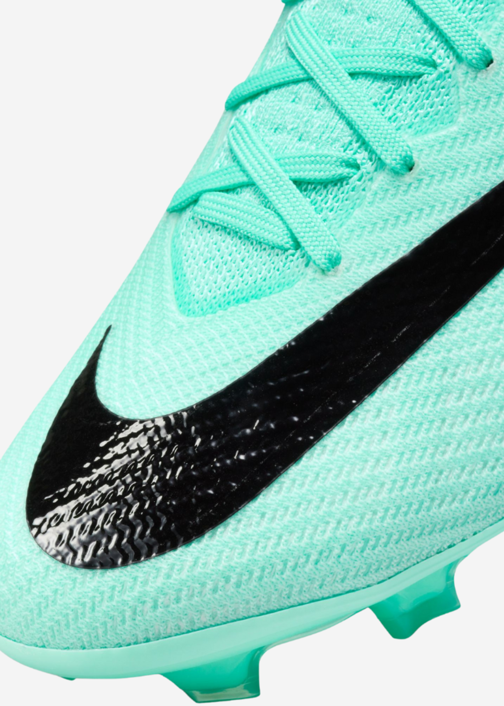 NIKE Nike Mercurial Vapor 15 Elite