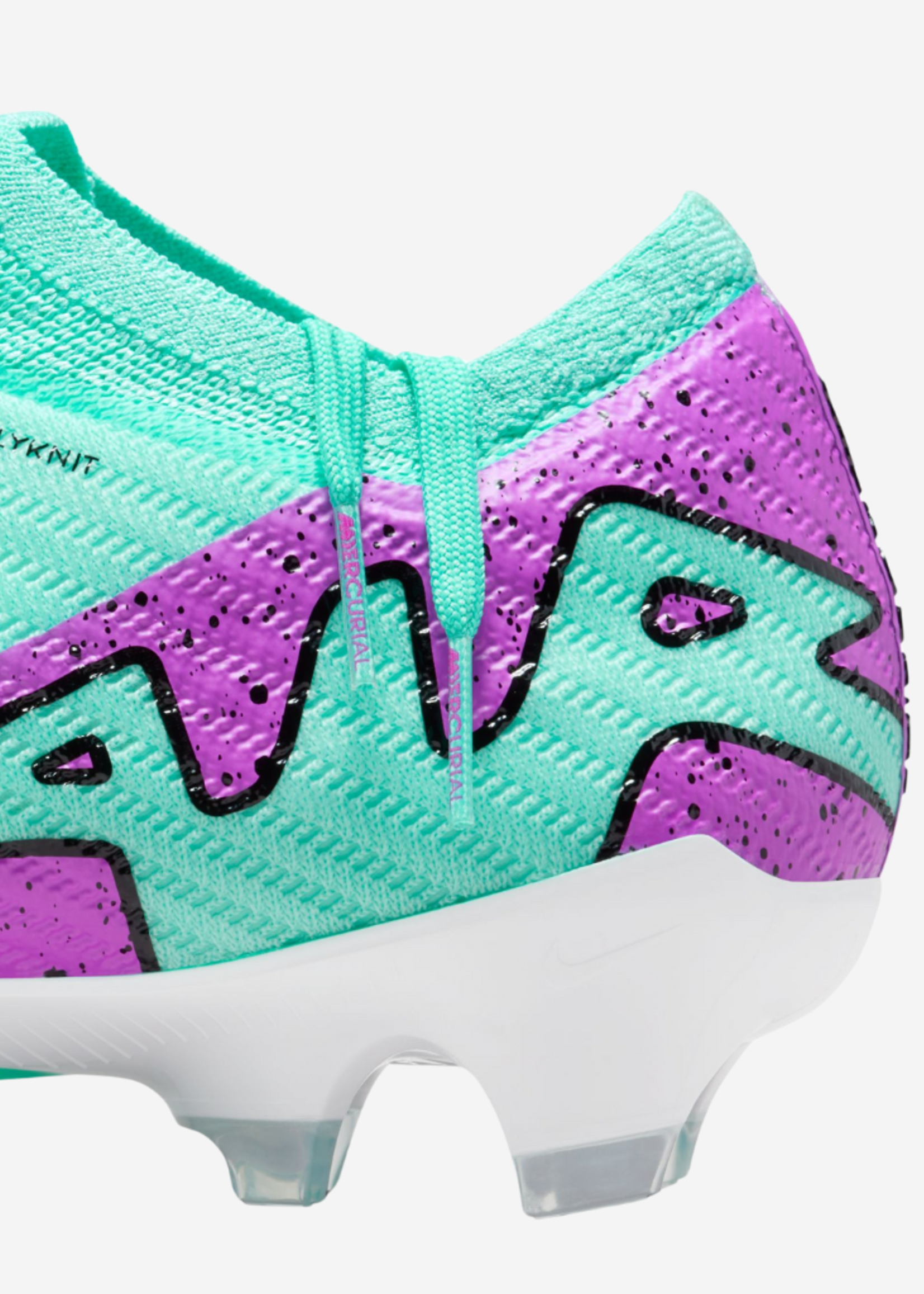 NIKE Nike Mercurial Vapor 15 Elite