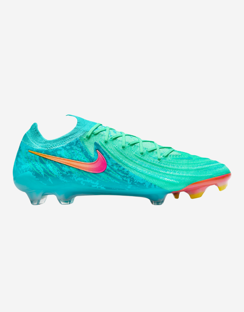 nike-nike-phantom-gx-2-elite-