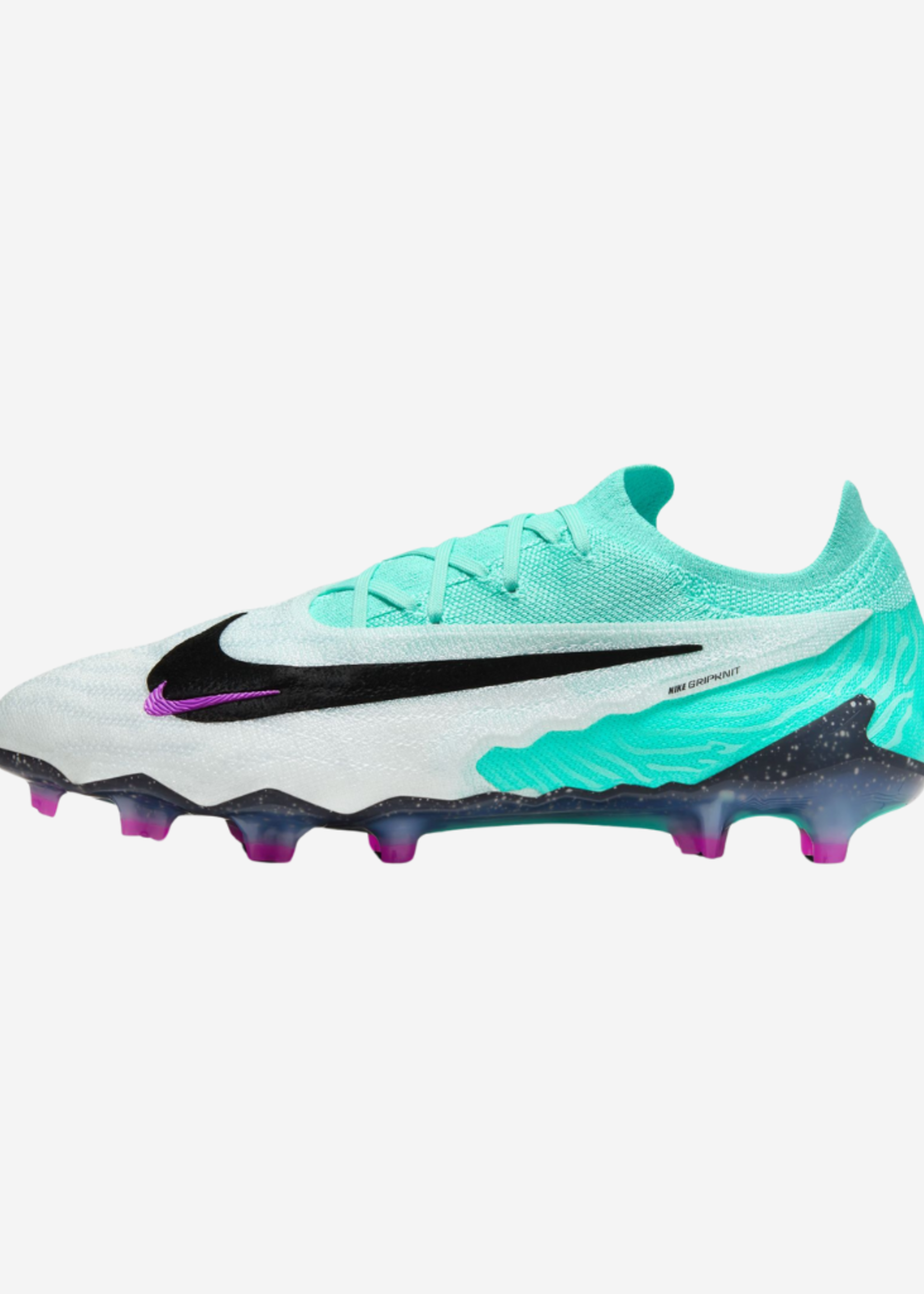 NIKE Nike Phantom GX Elite FG