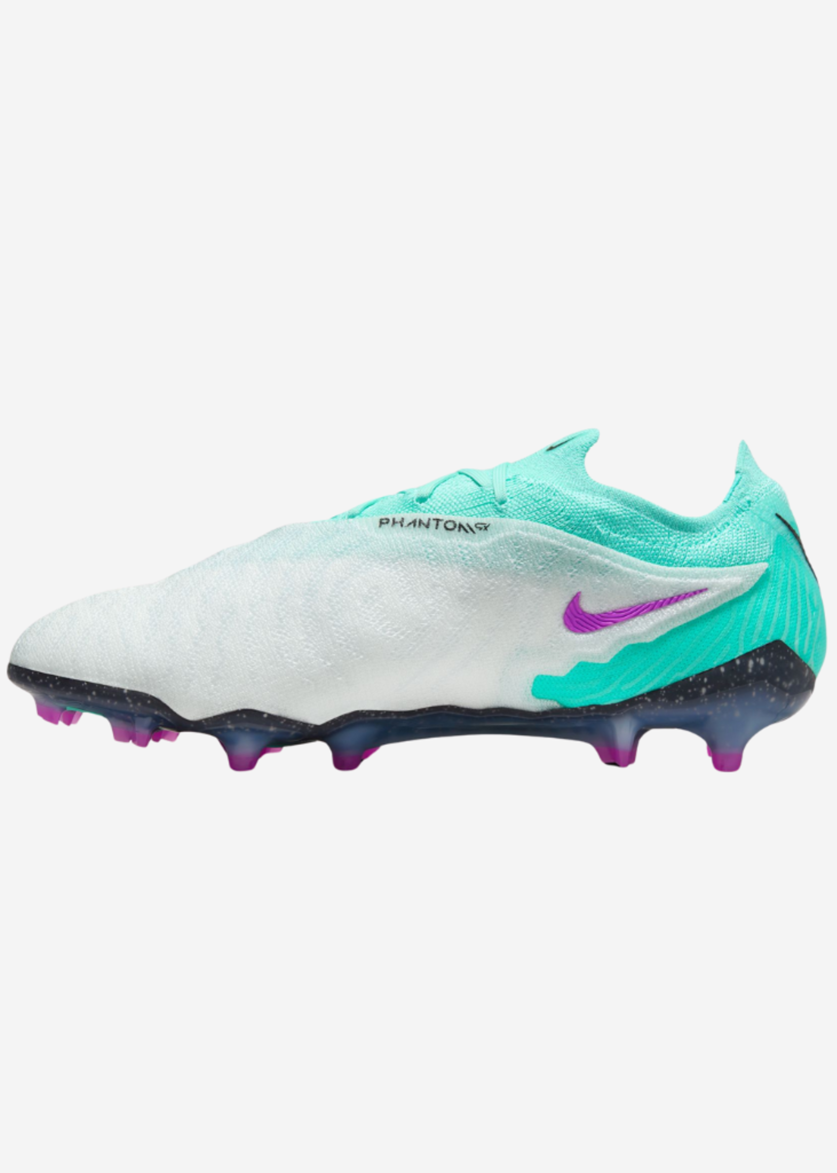 NIKE Nike Phantom GX Elite FG