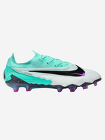 NIKE Nike Phantom GX Elite FG