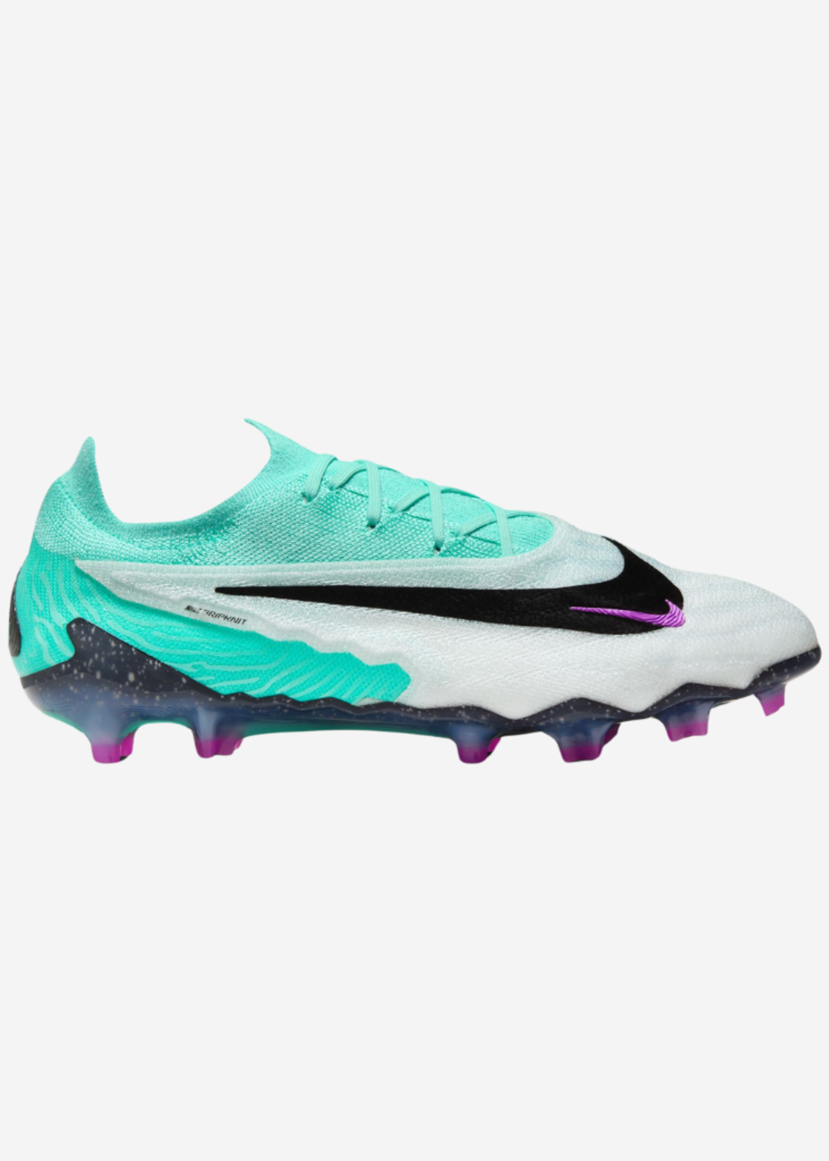 NIKE Nike Phantom GX Elite FG