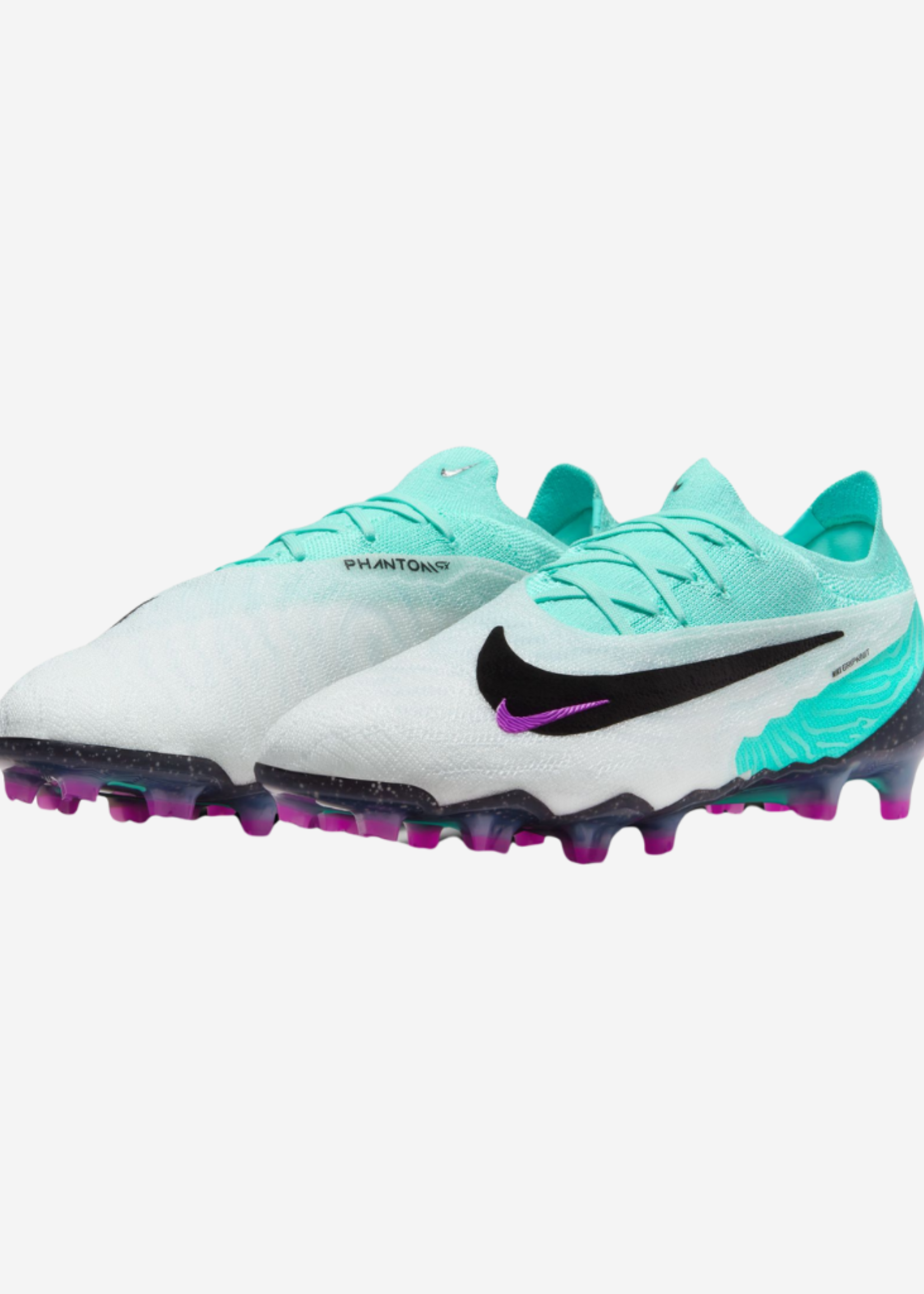 NIKE Nike Phantom GX Elite FG