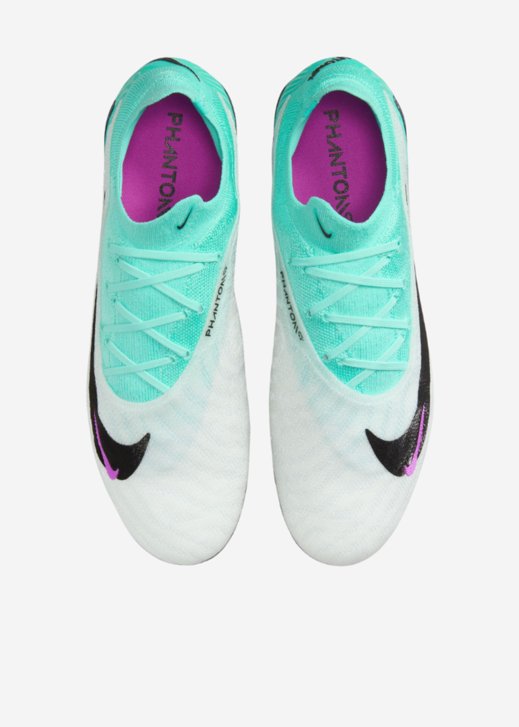 NIKE Nike Phantom GX Elite FG