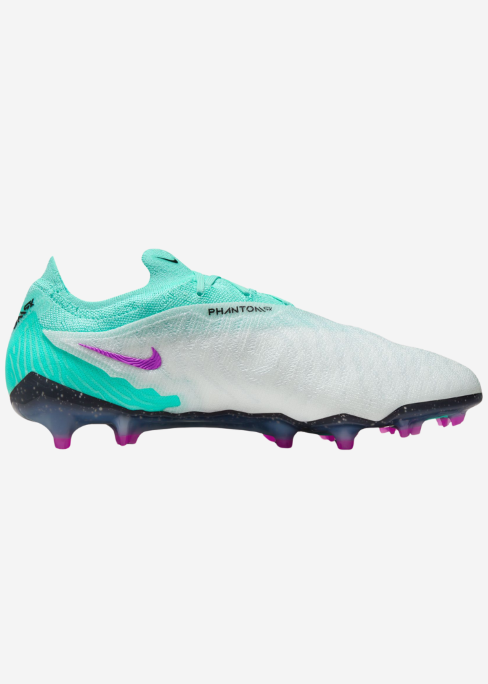 NIKE Nike Phantom GX Elite FG