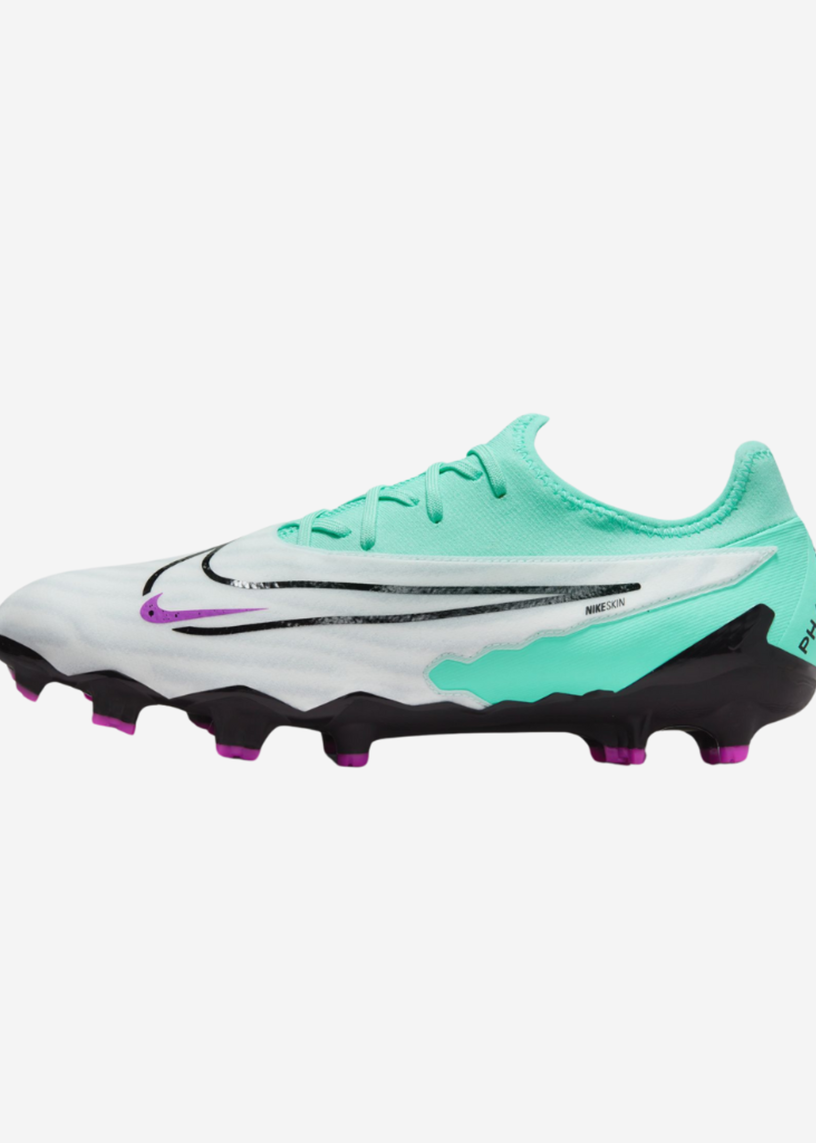 NIKE Nike Phantom GX Pro FG