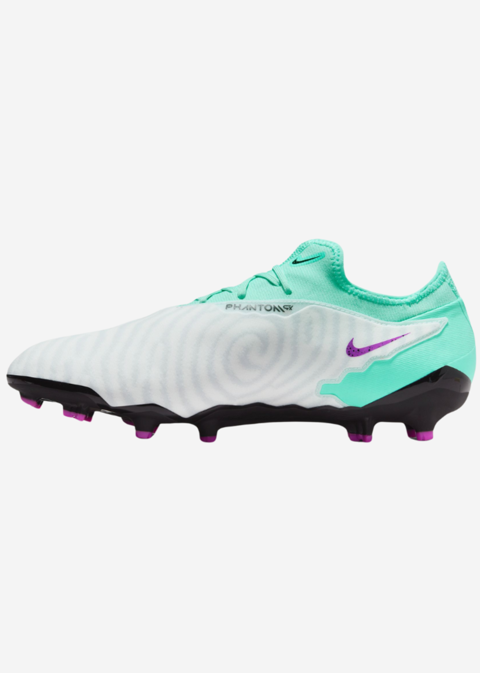 NIKE Nike Phantom GX Pro FG